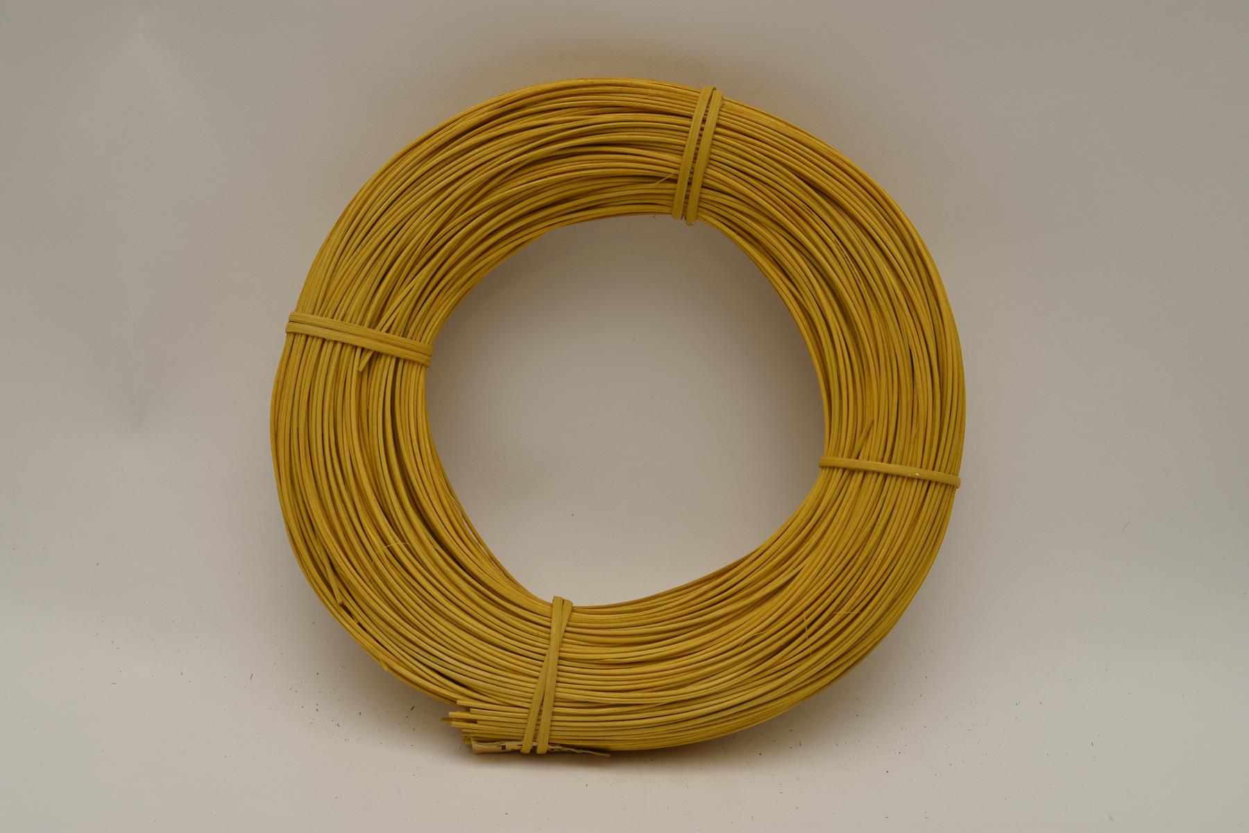 01800004800.jpg