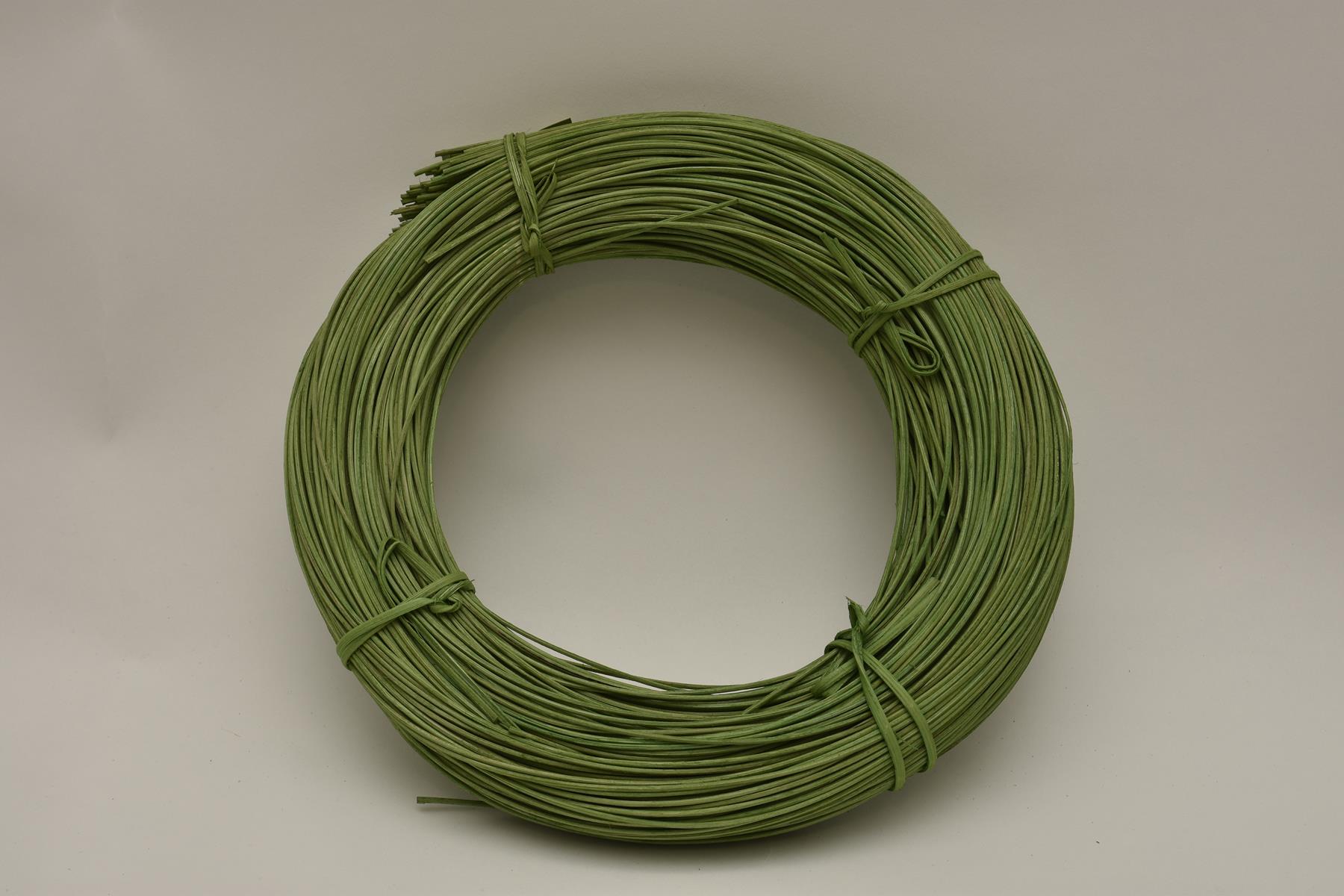 01800005800.jpg
