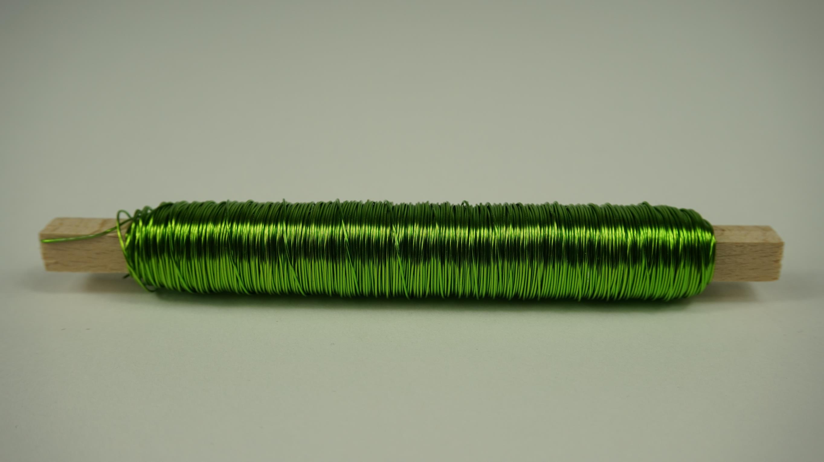 1330-01.jpg
