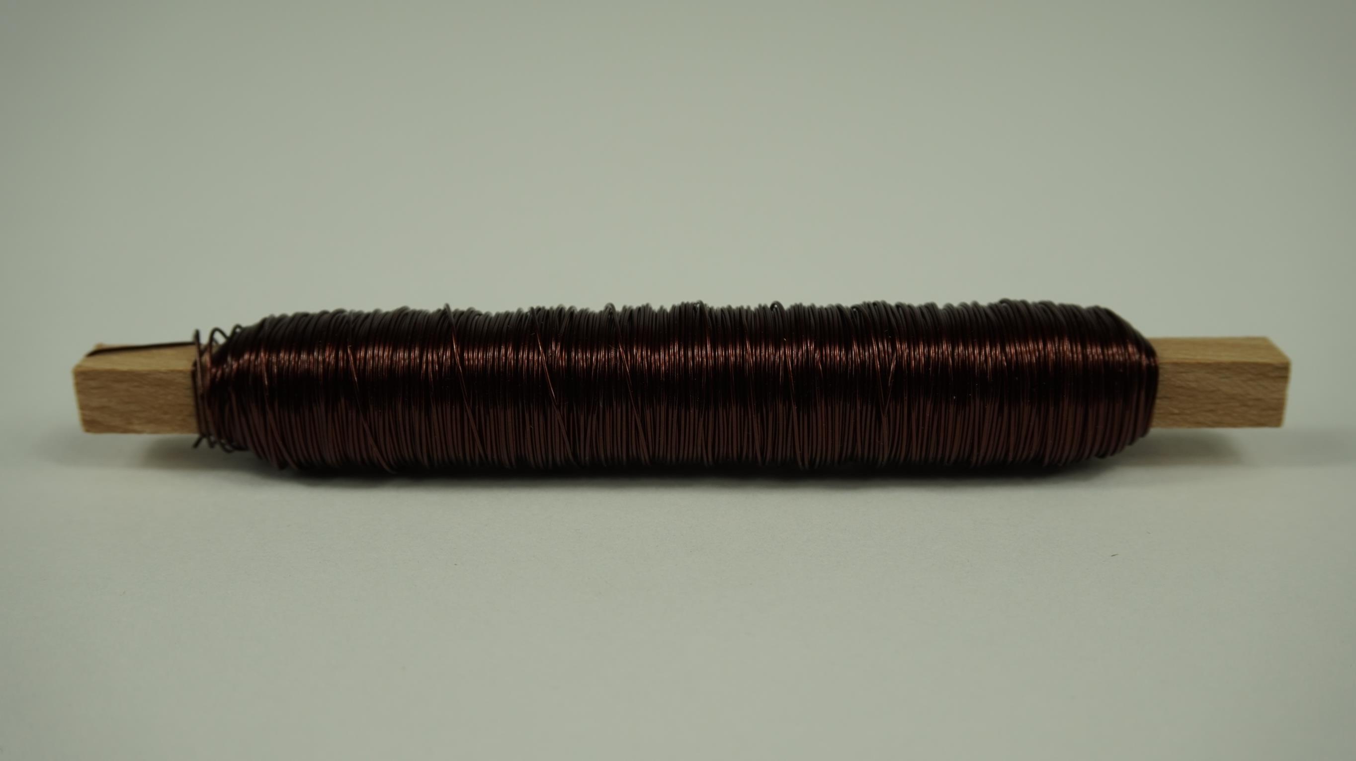 1330-04.jpg