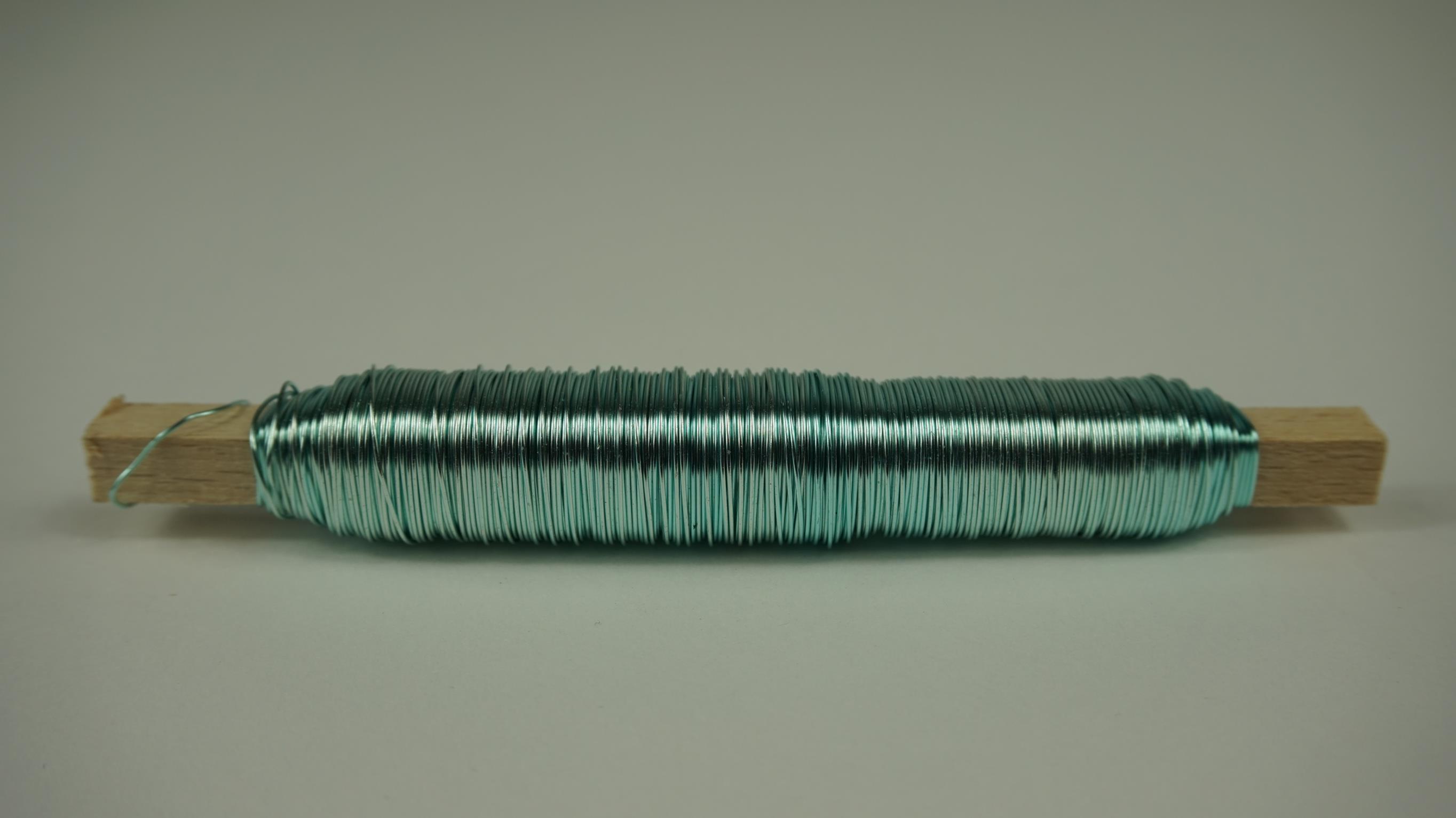1330-06.jpg