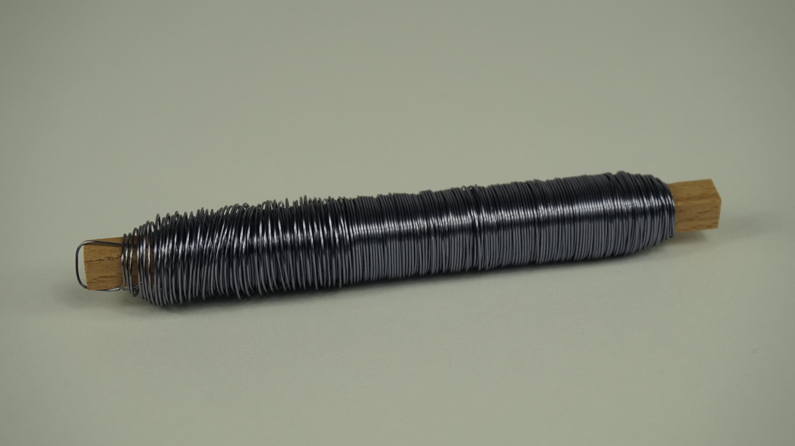 1330-07.jpg