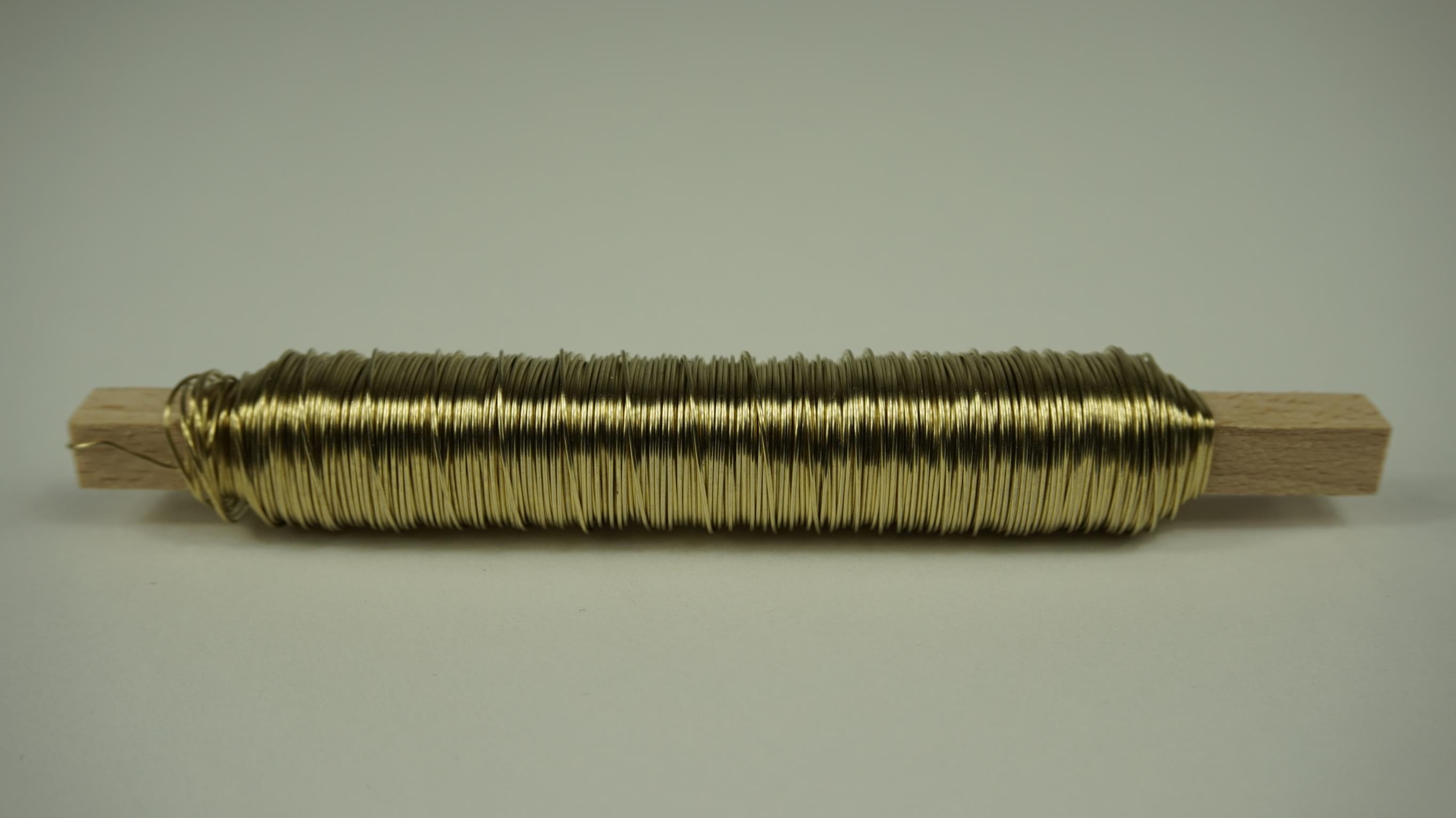 1330-09.jpg