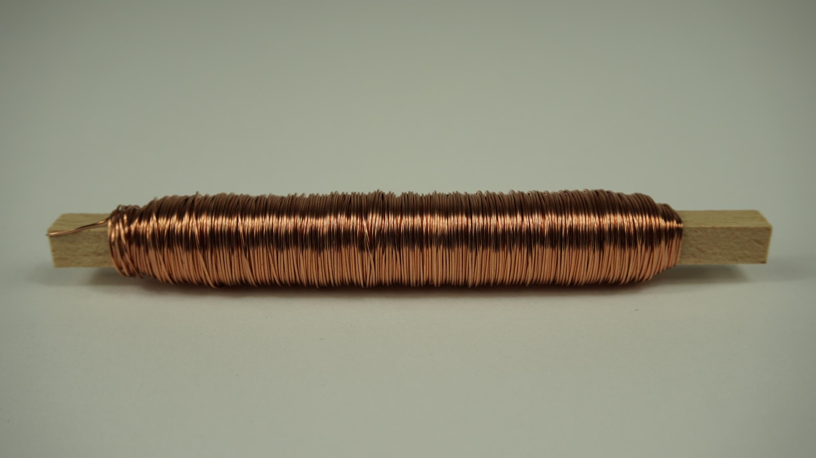 1330-11.jpg