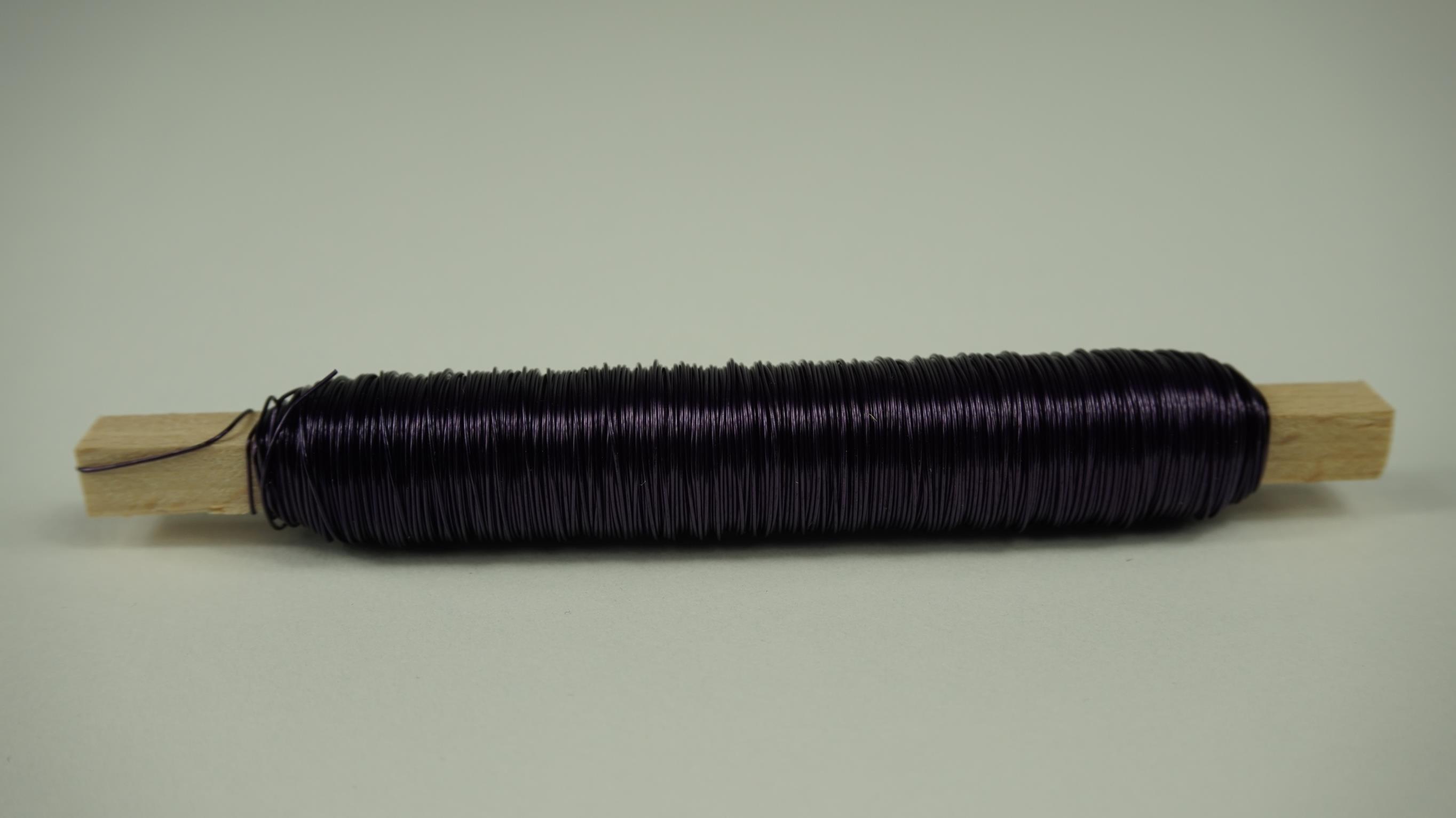 1330-22.jpg