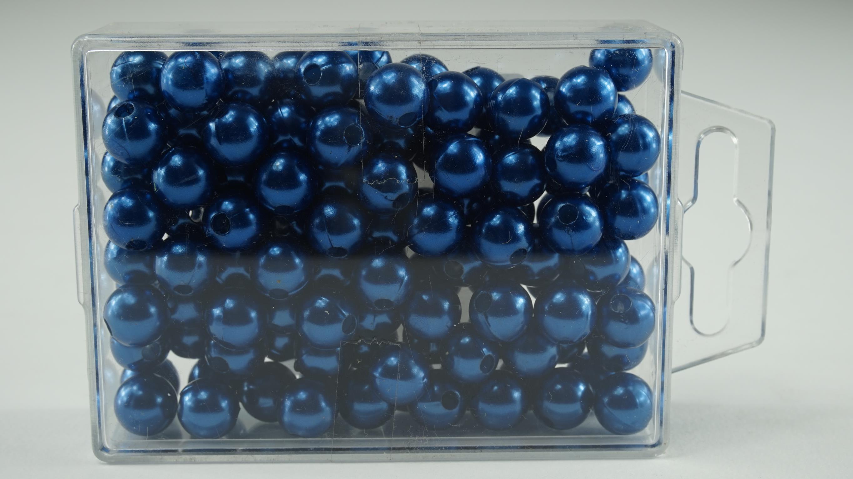 1358-02.jpg
