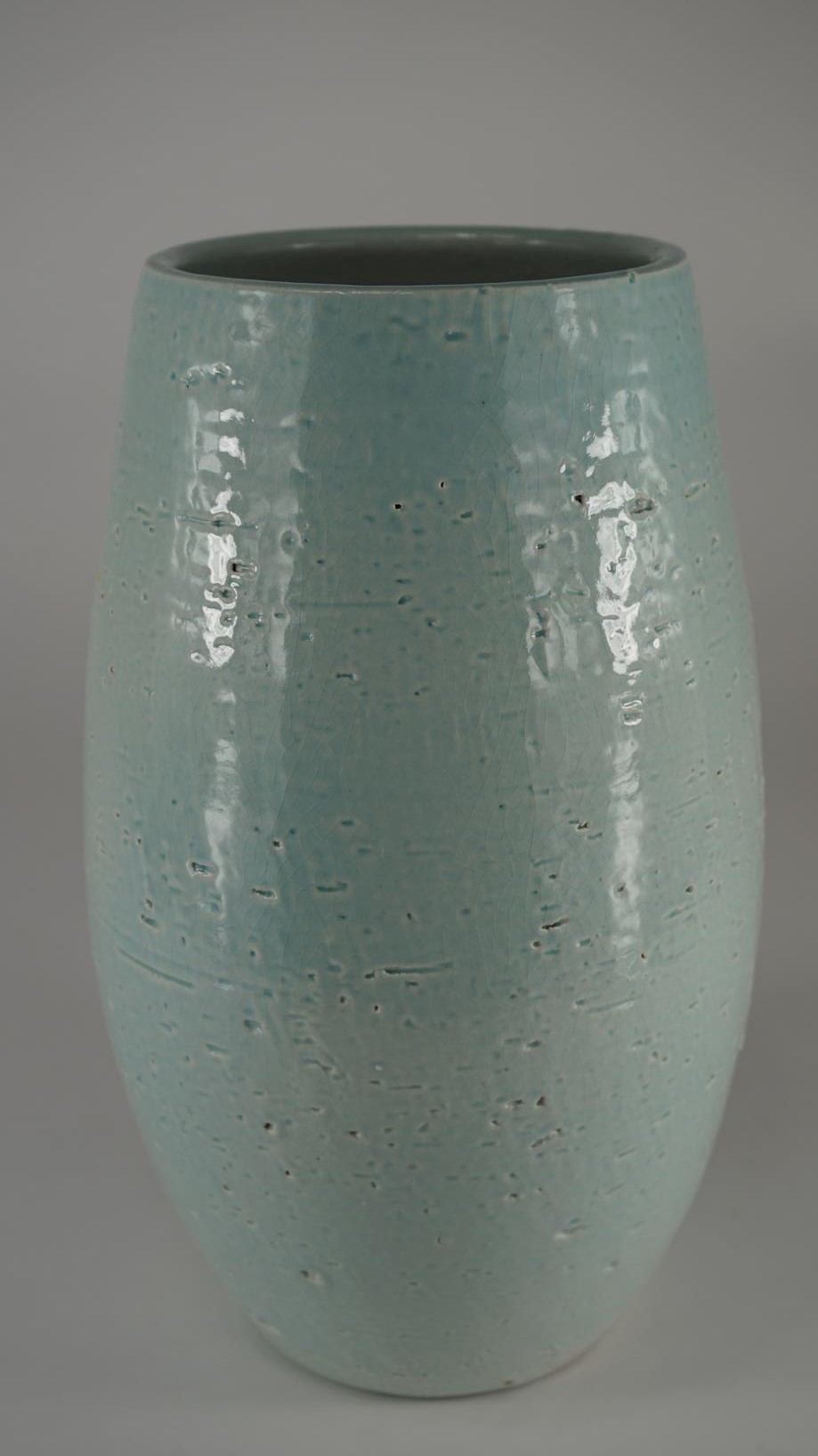 189807.jpg