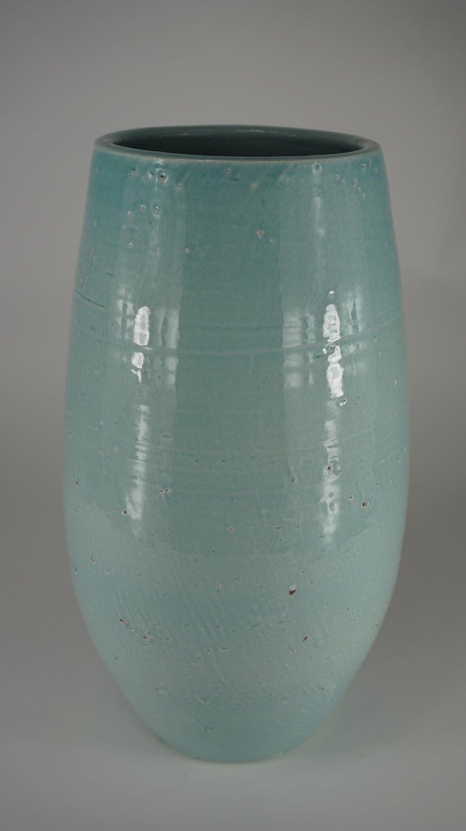 189808.jpg