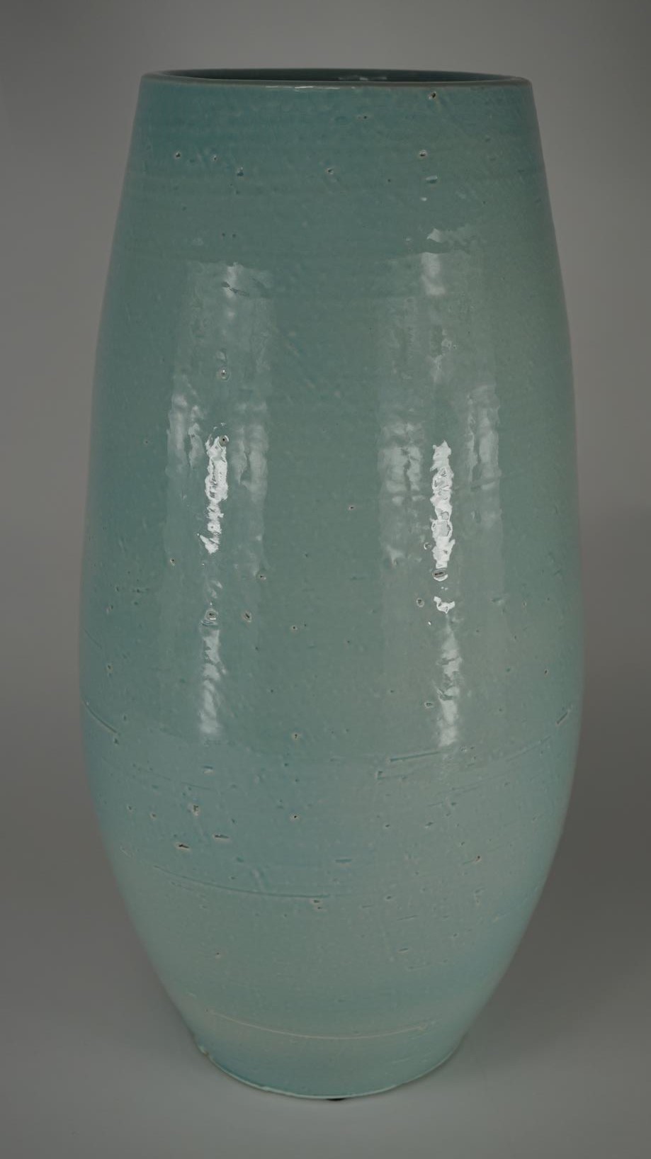 189809.jpg