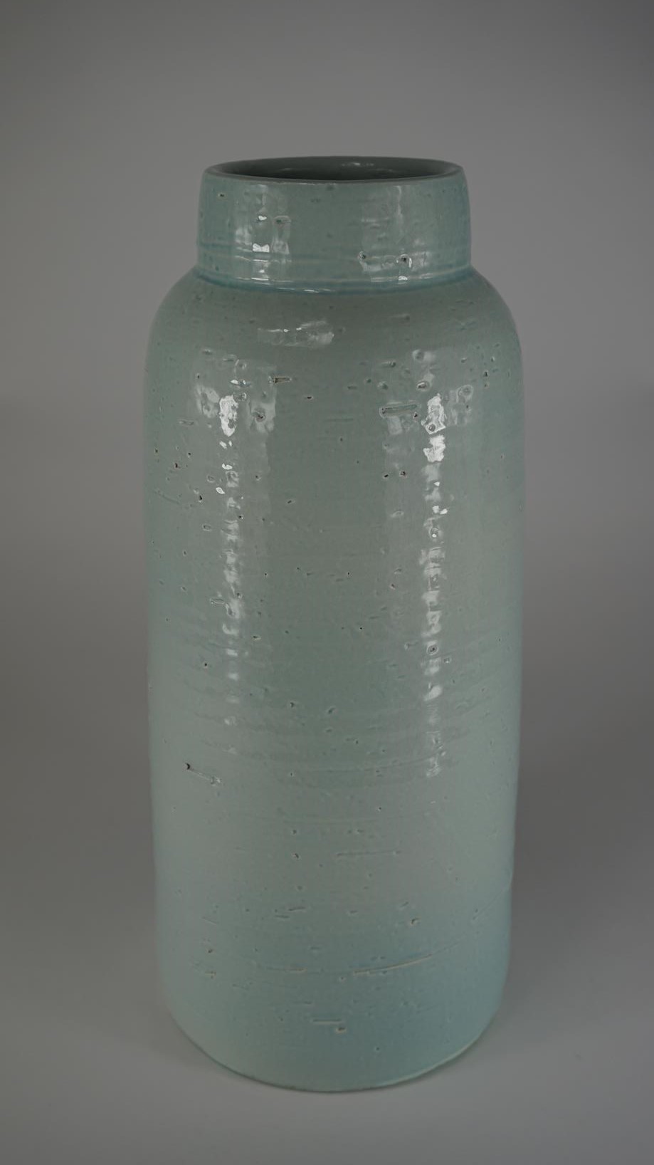189812.jpg