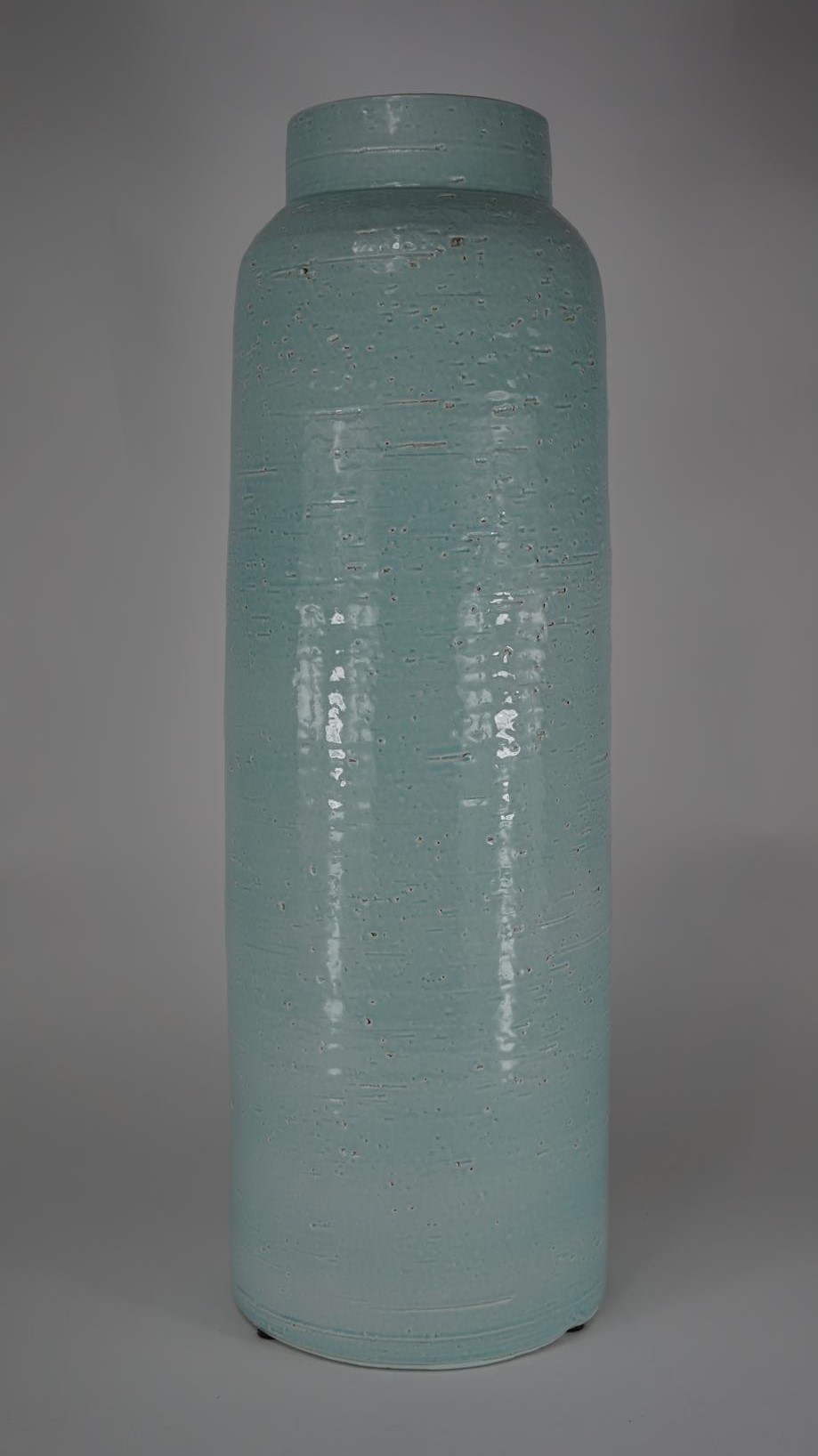 189813.jpg