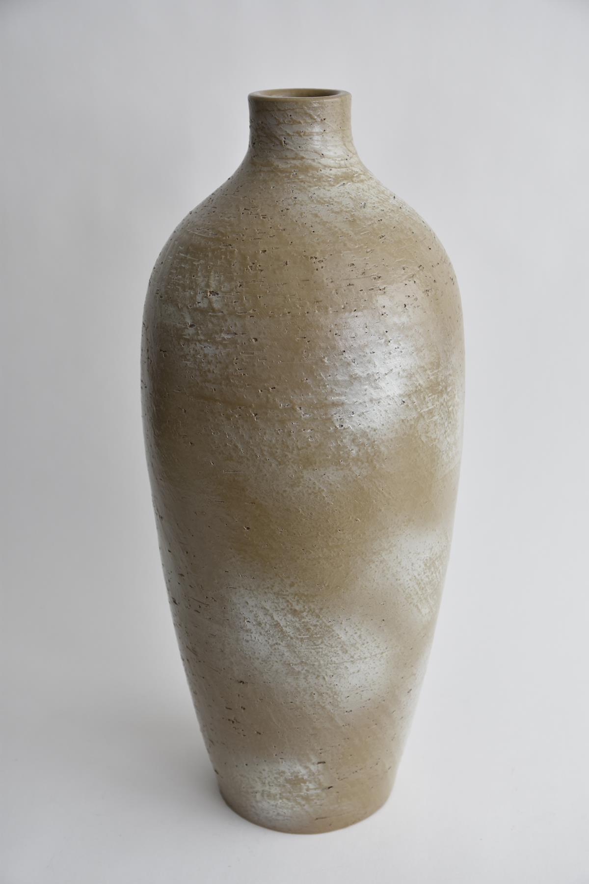 2015-34.jpg