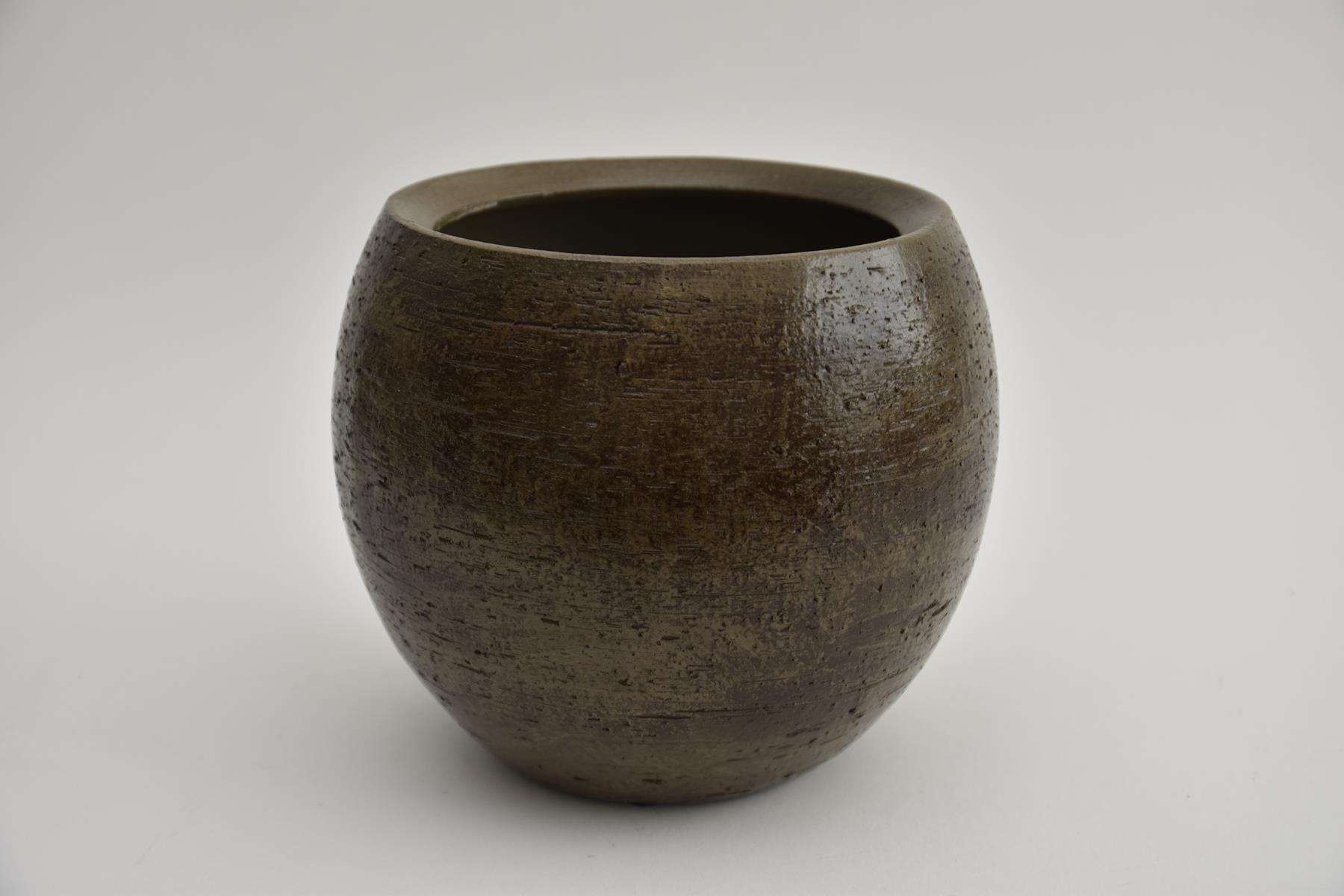 2015-44.jpg