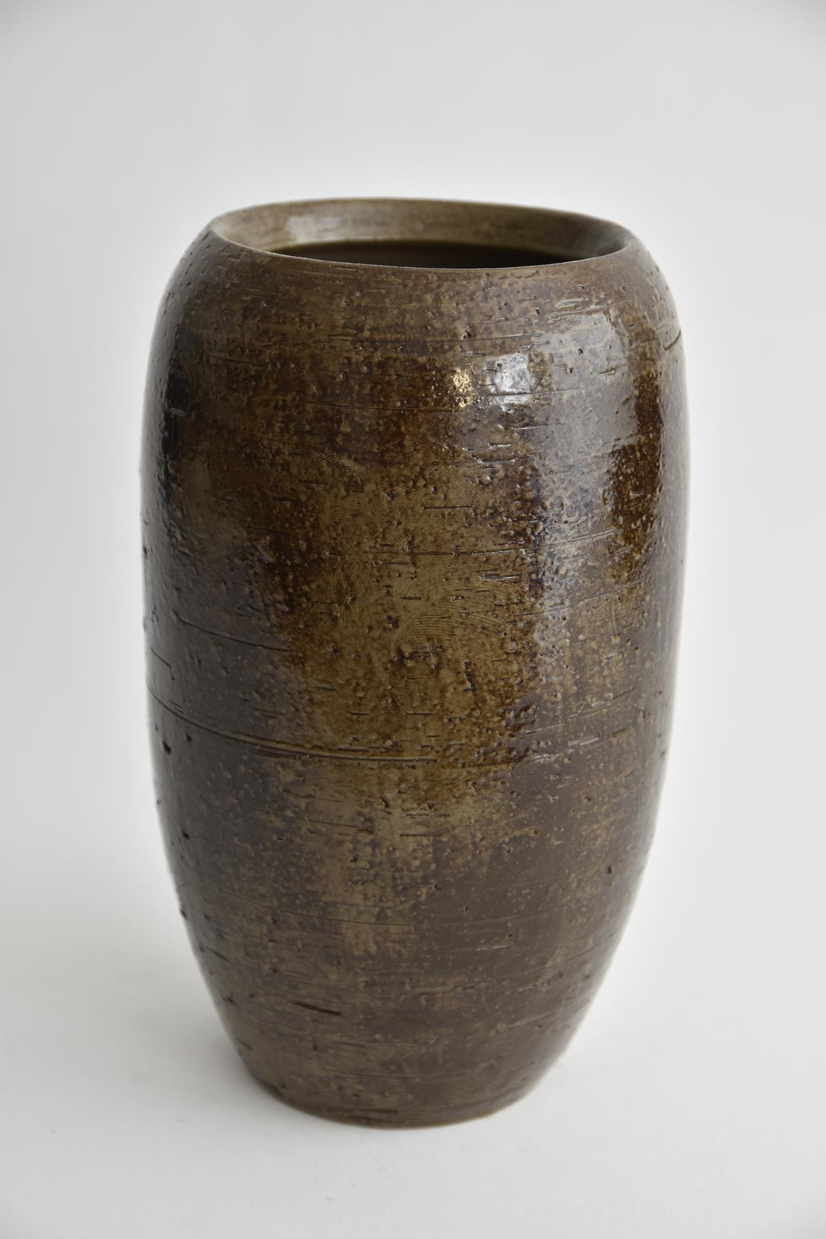 2015-47.jpg