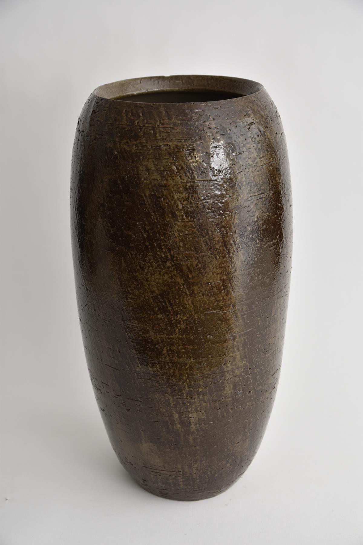 2015-49.jpg