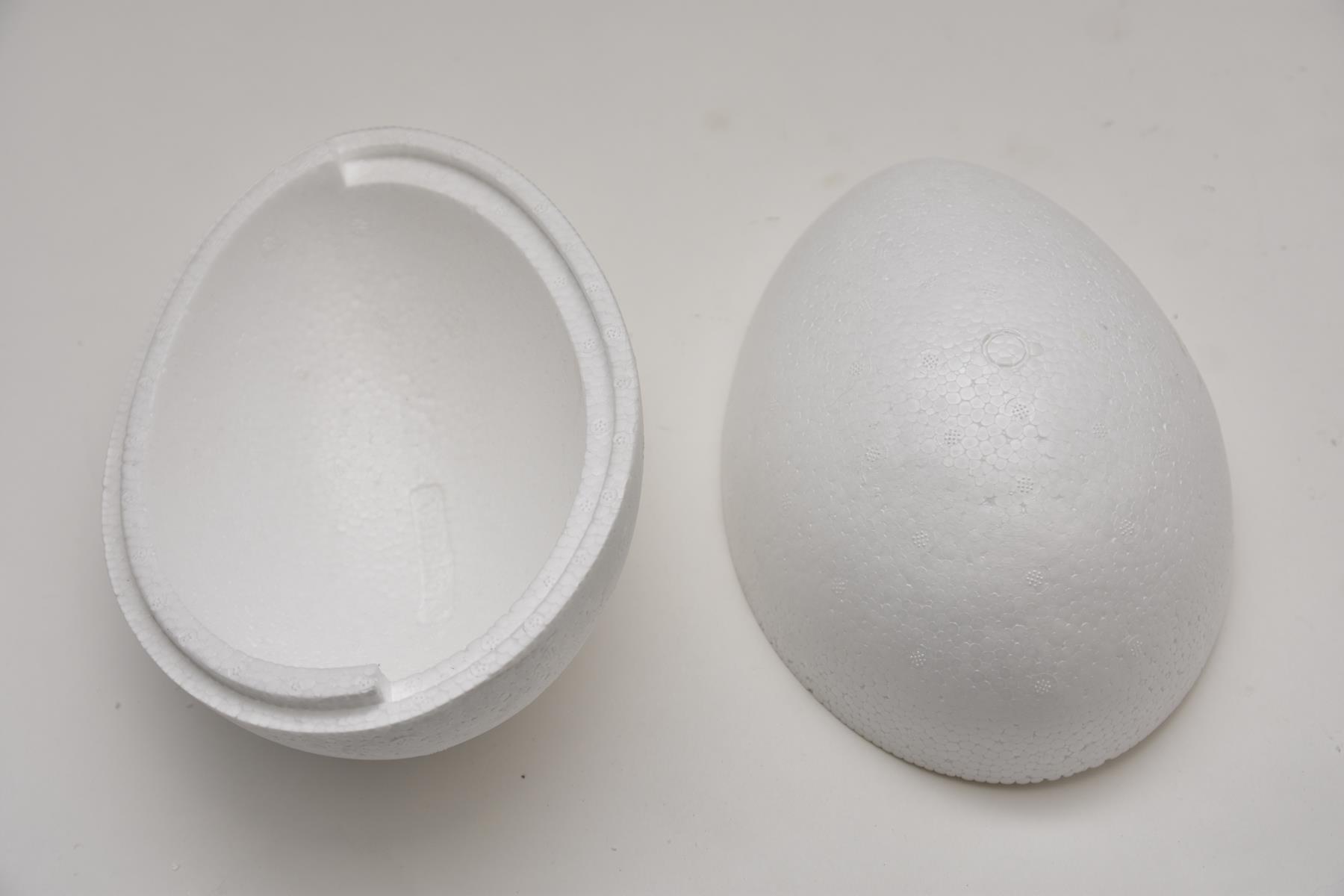 2771.jpg