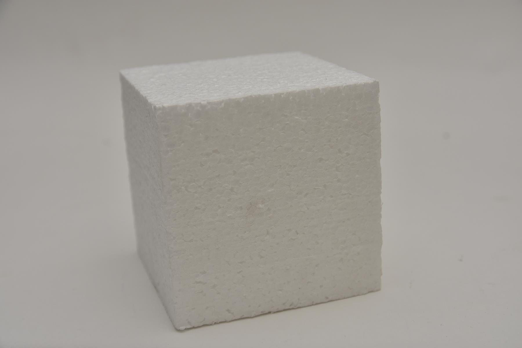 2790.jpg