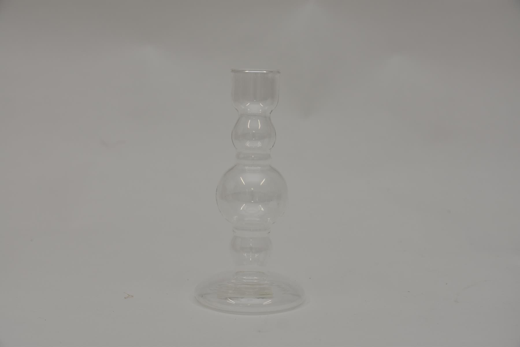 29135.jpg