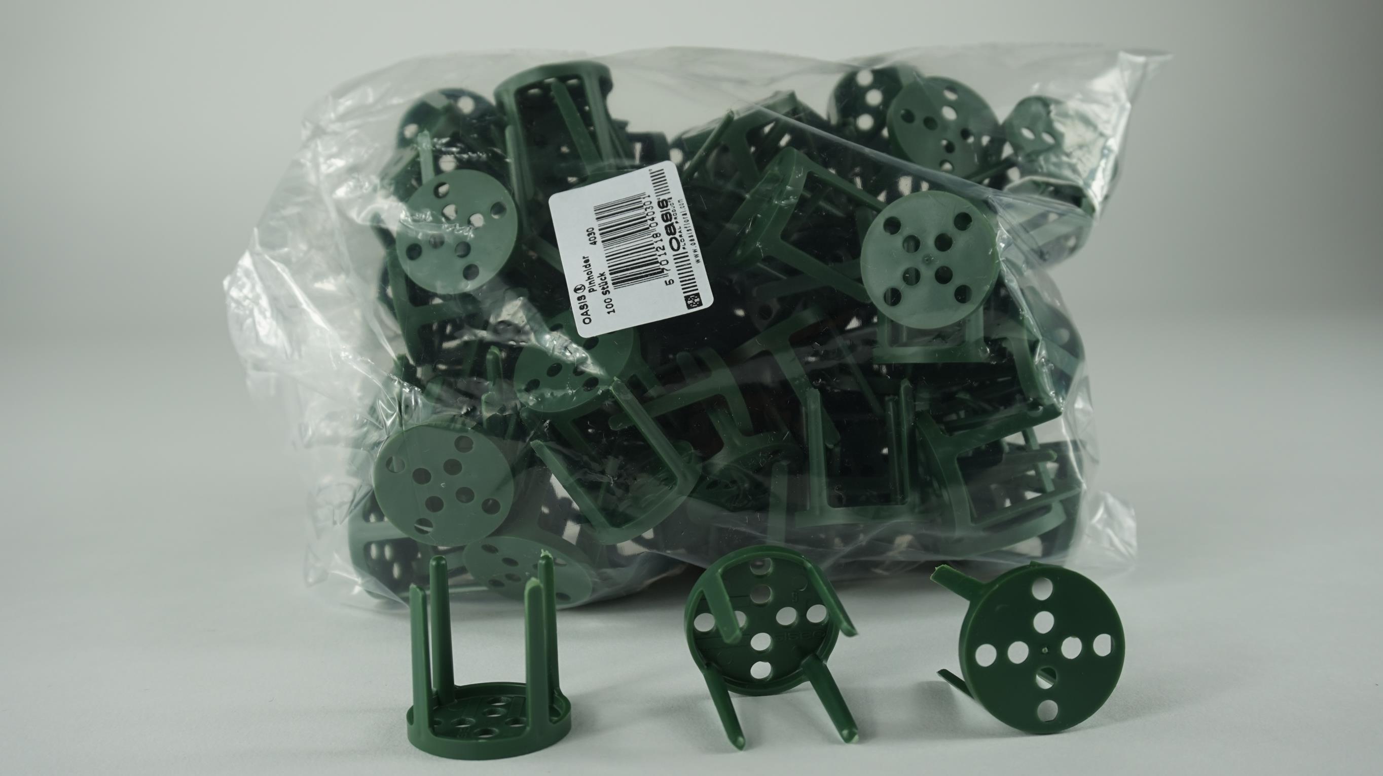 31-04030.jpg