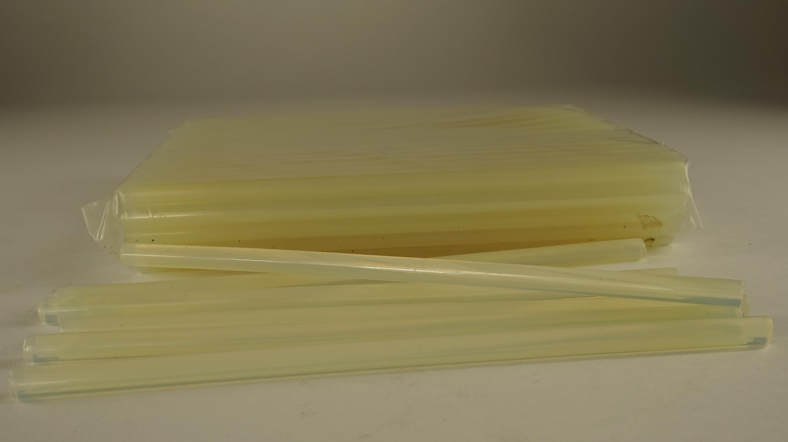 4170102.jpg