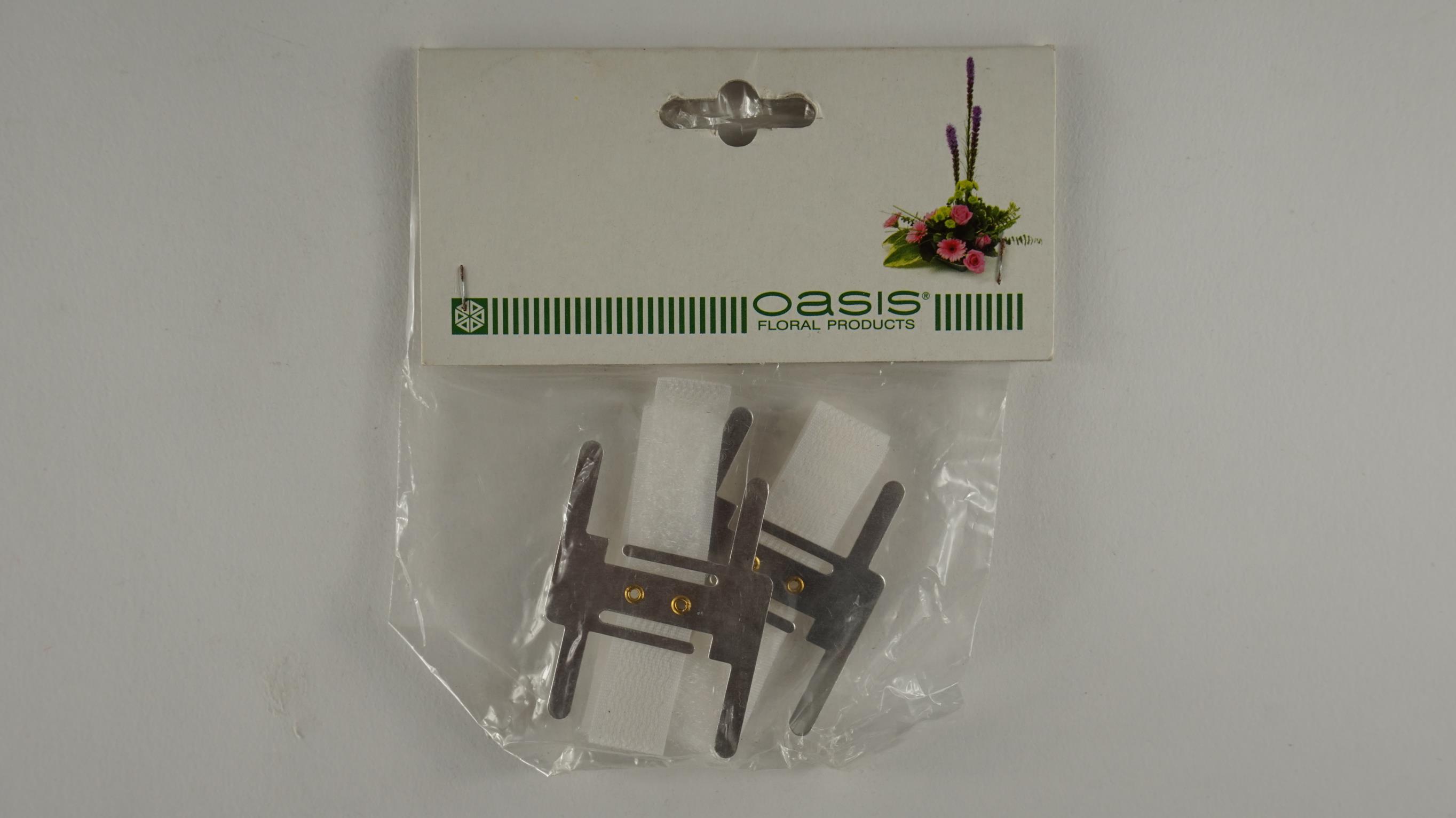42-62201.jpg