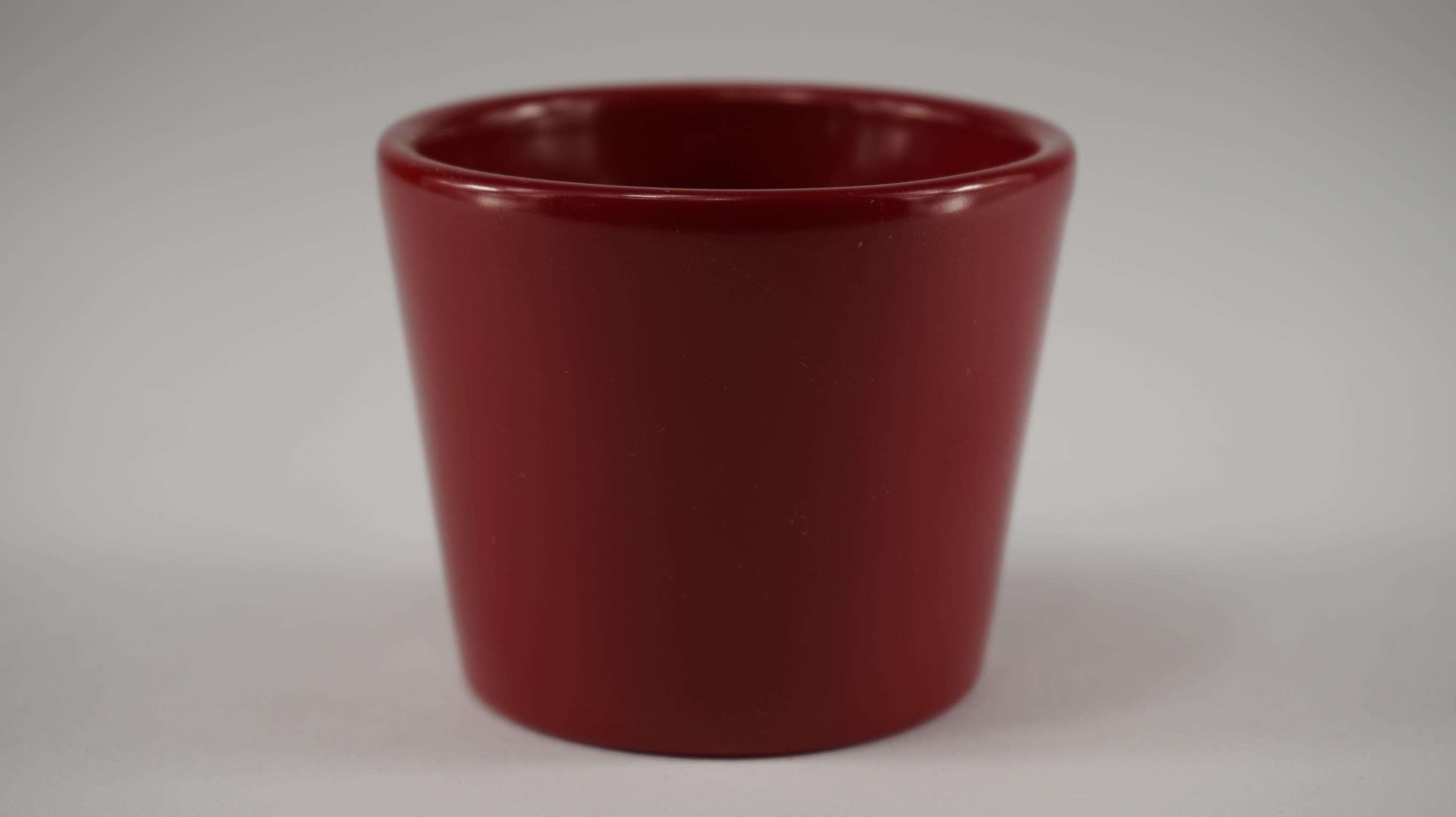 44007011.jpg