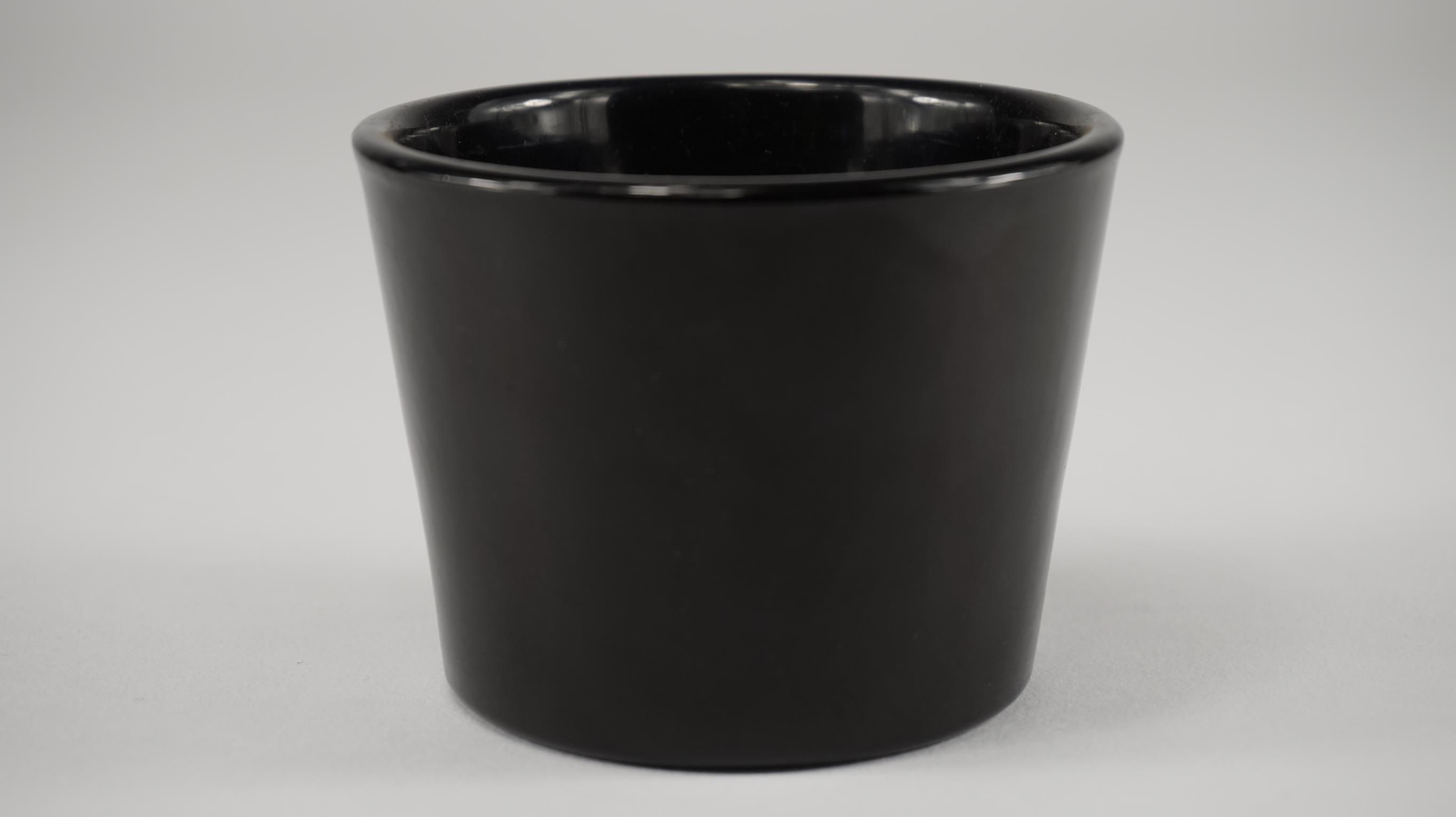 44008016.jpg