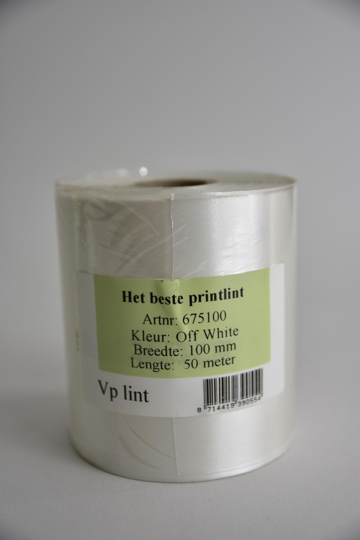 675100.jpg