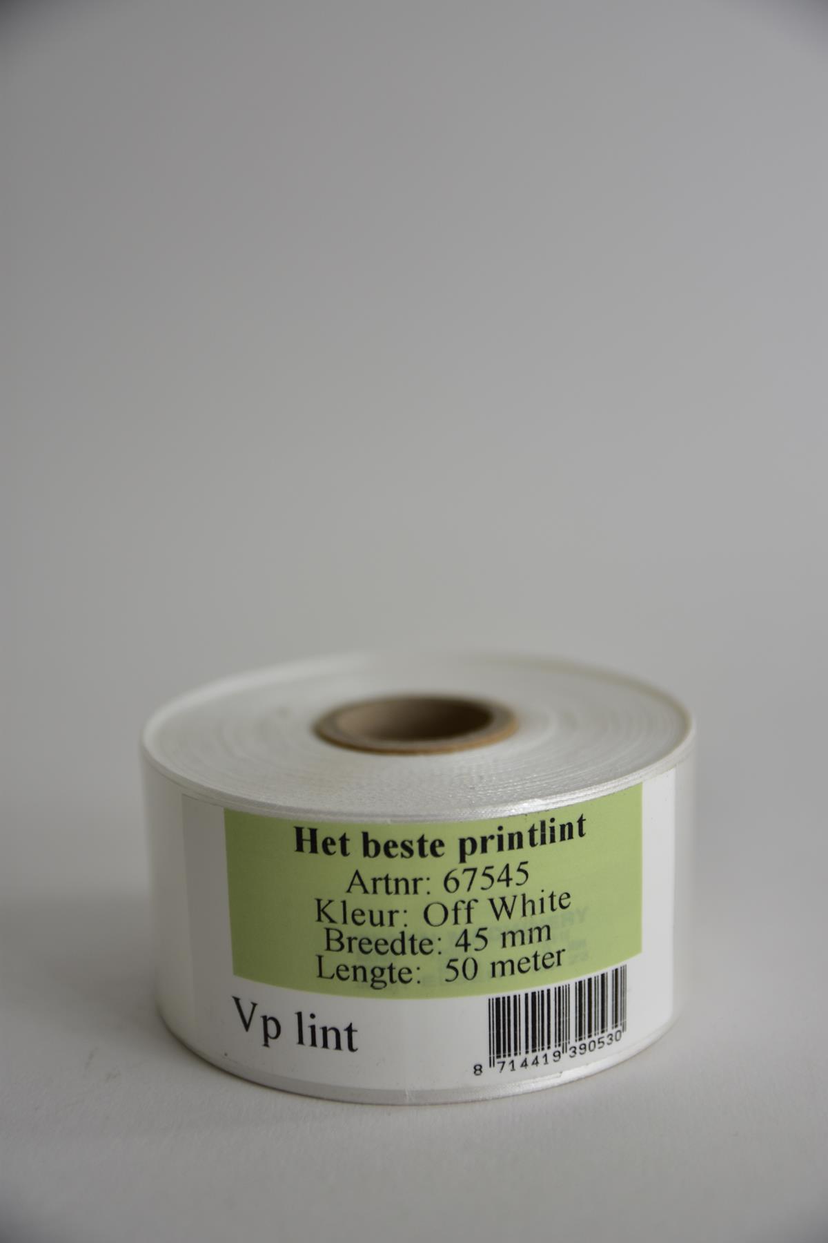 67545.jpg