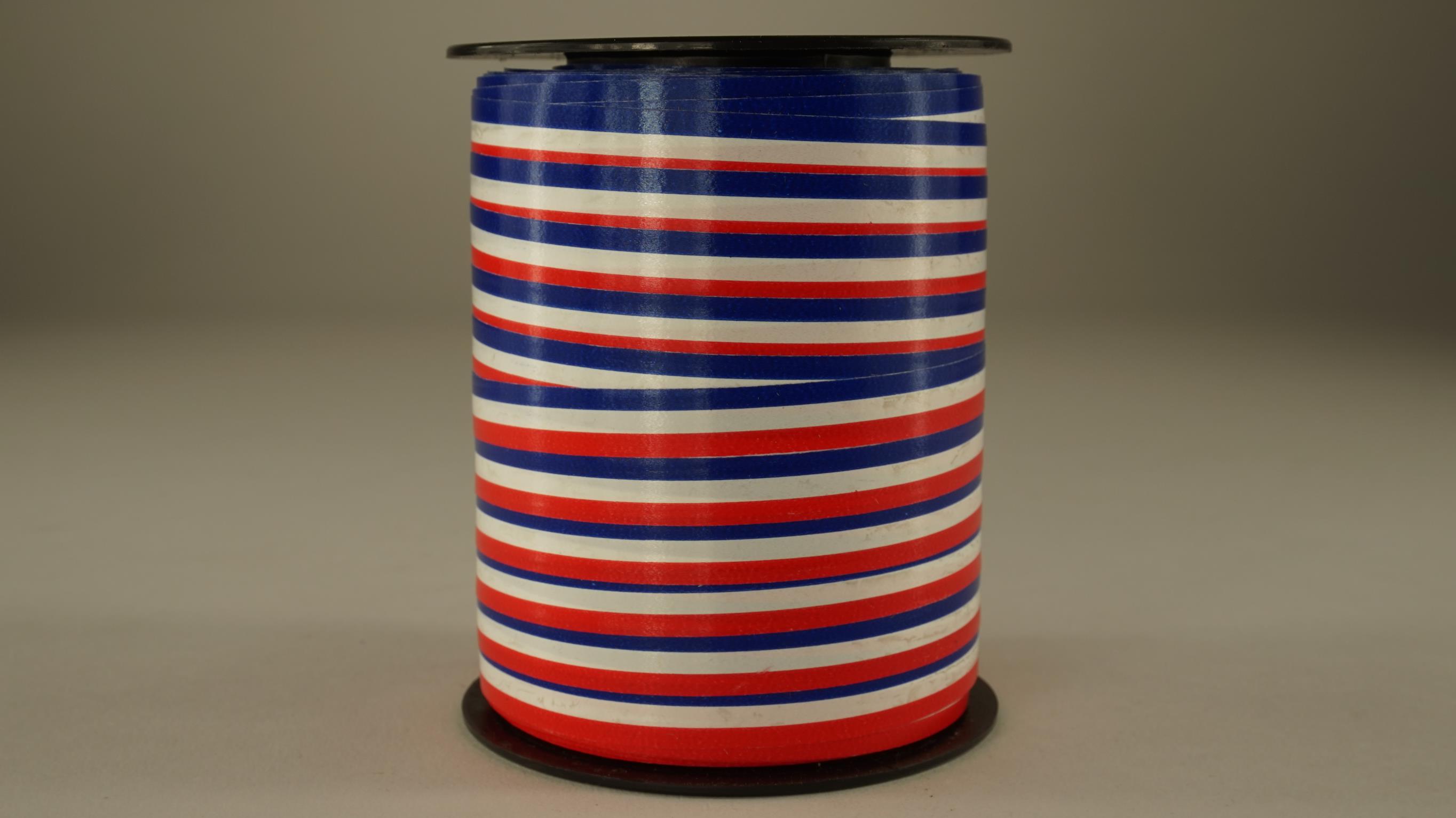 6803-10-02.jpg