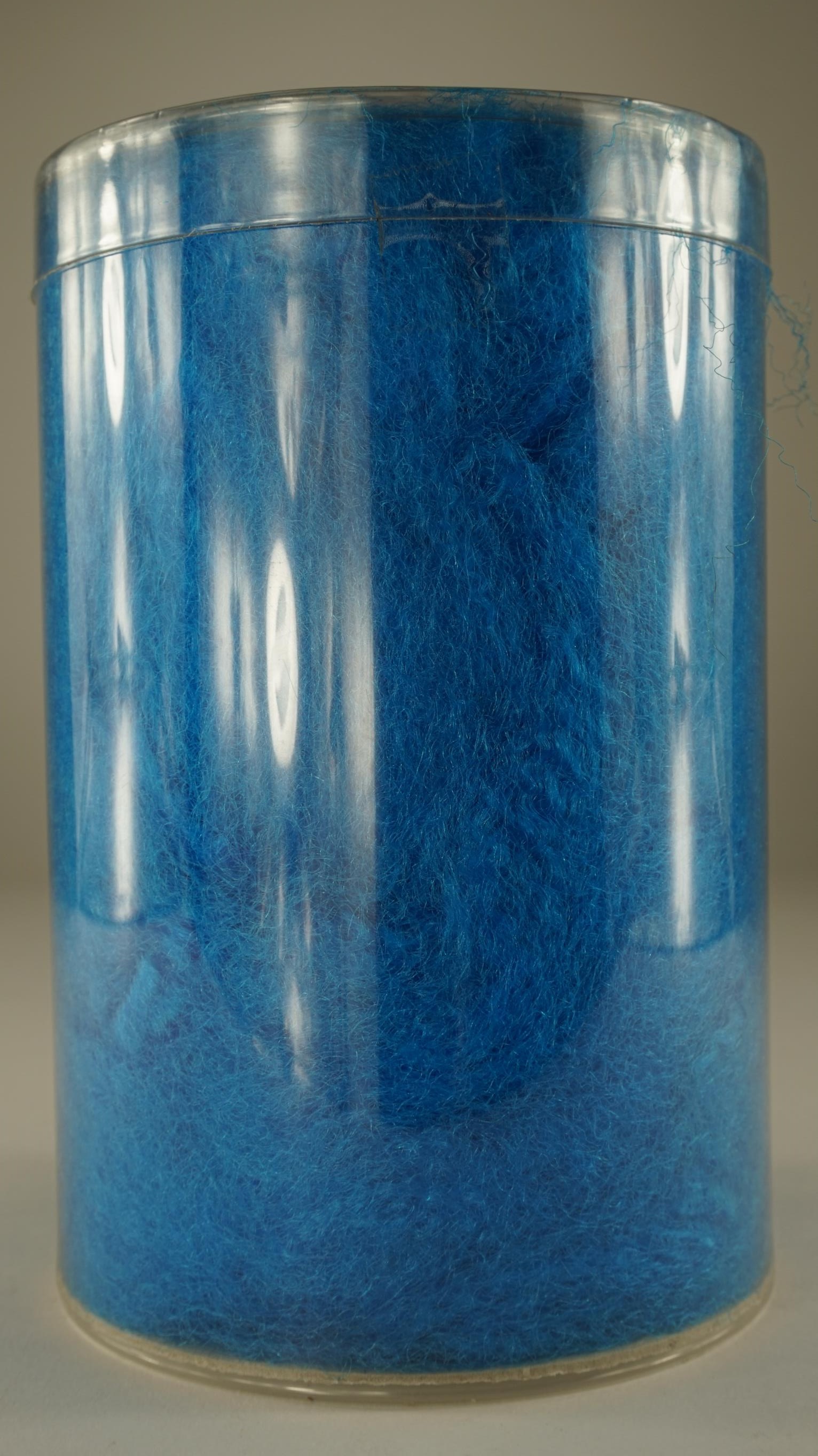 7015014.jpg