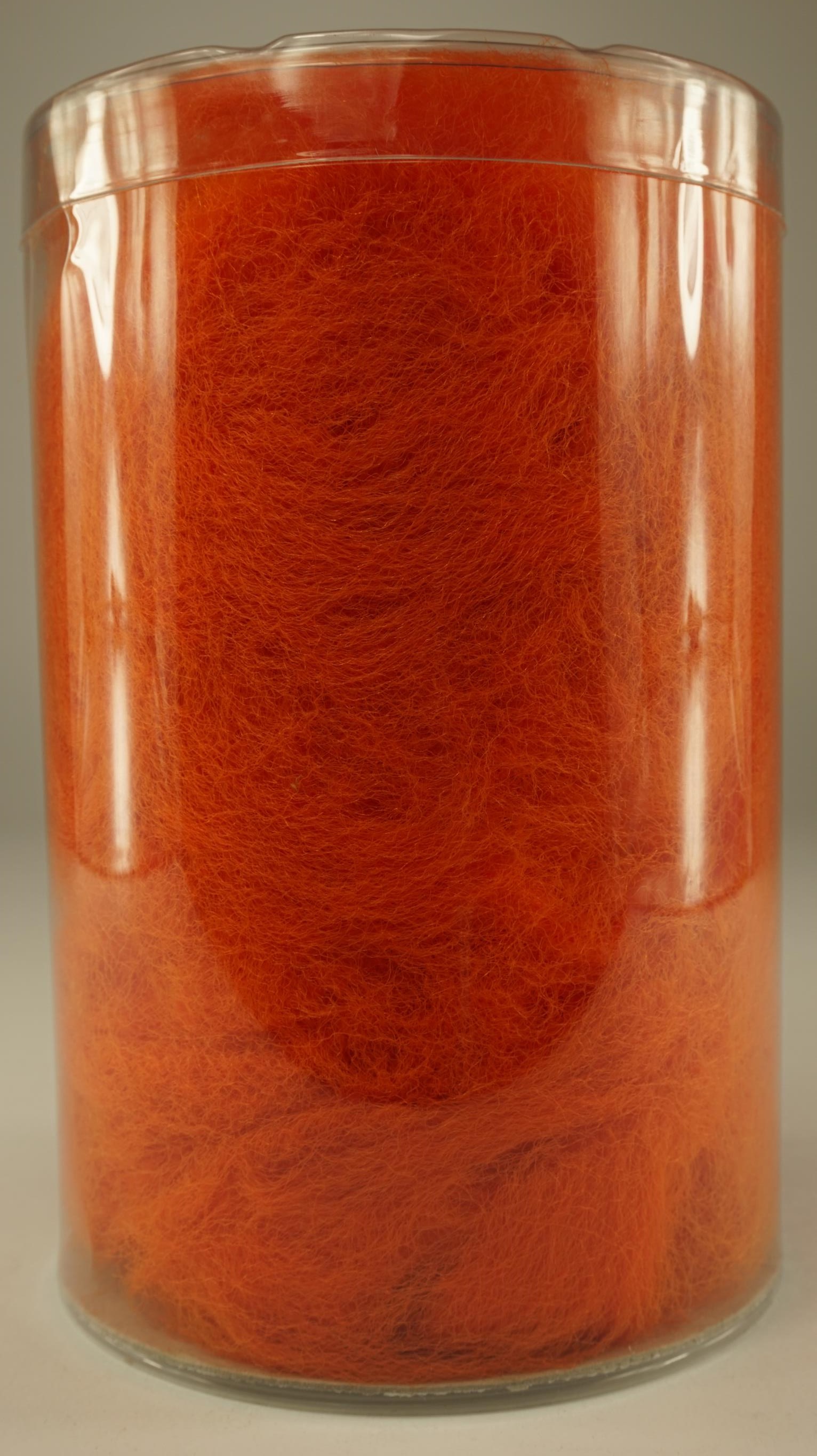7015413.jpg