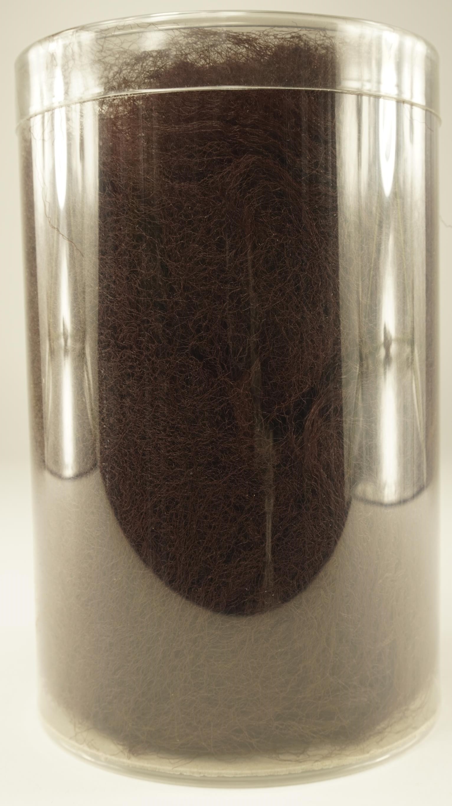 7015418.jpg