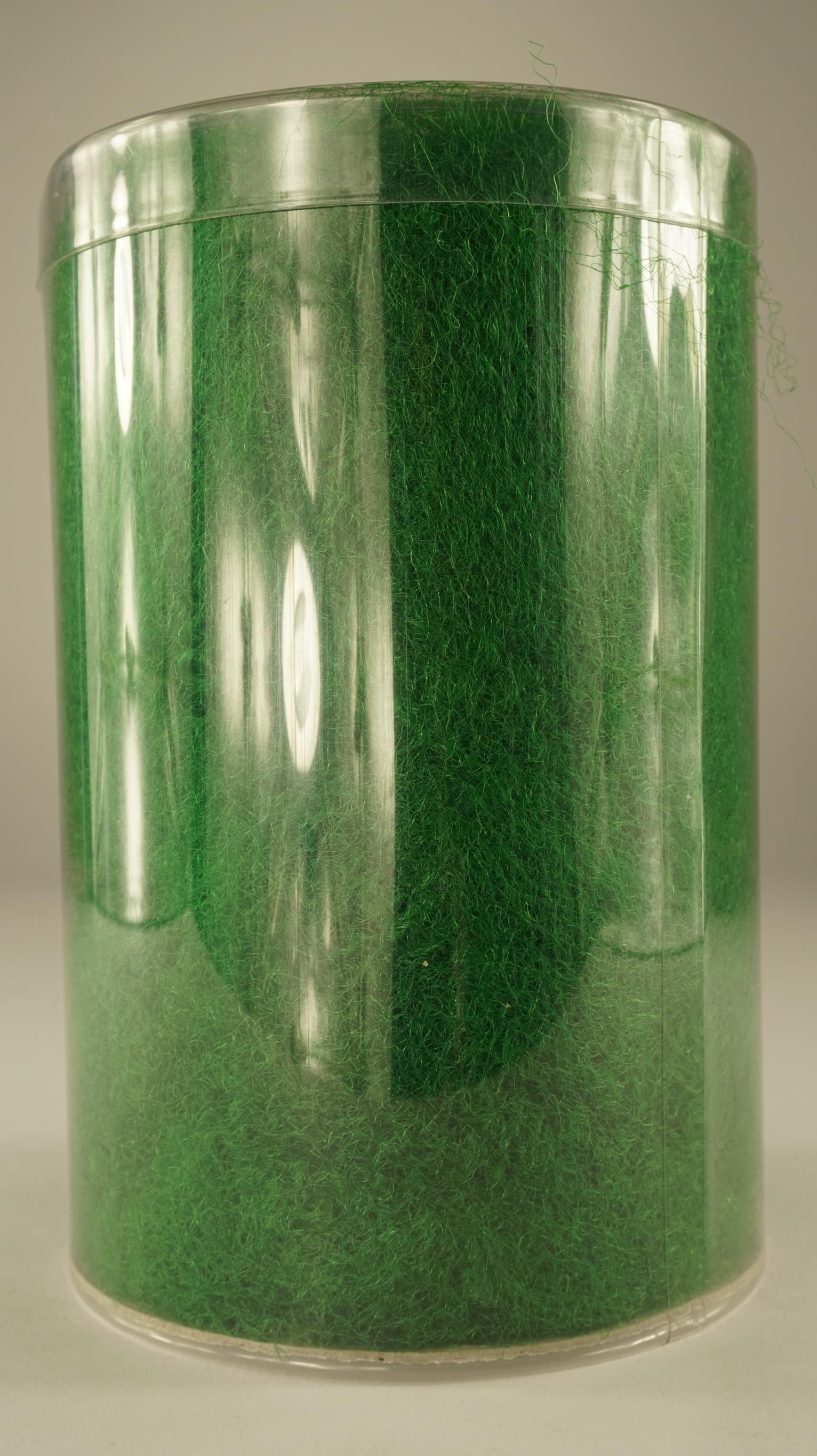 7015441.jpg