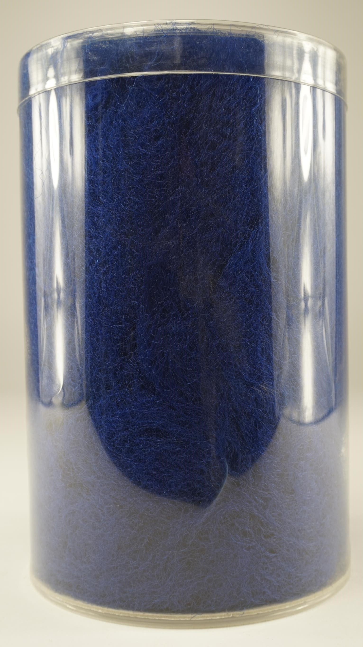 7015466.jpg