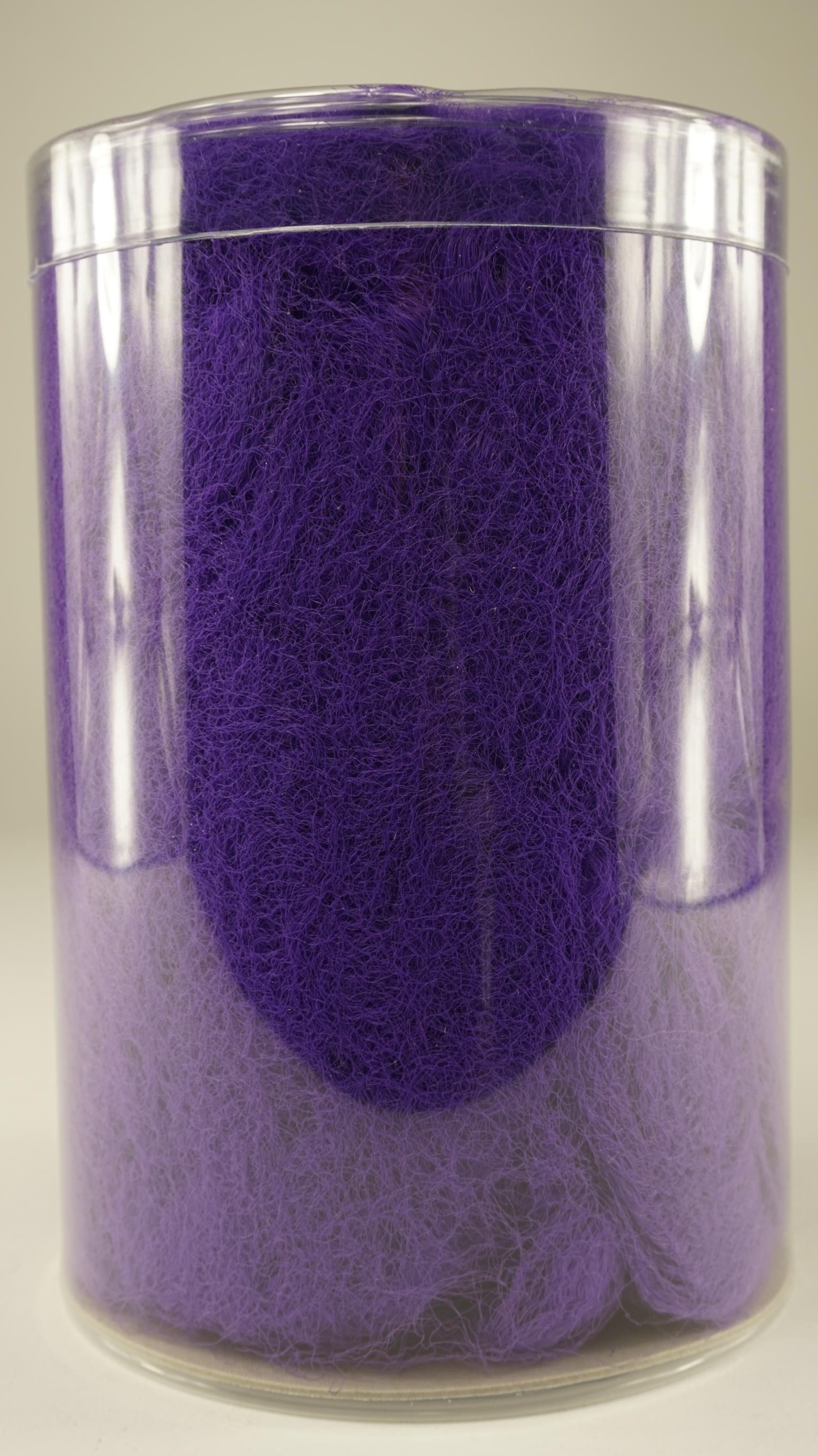 7015545.jpg