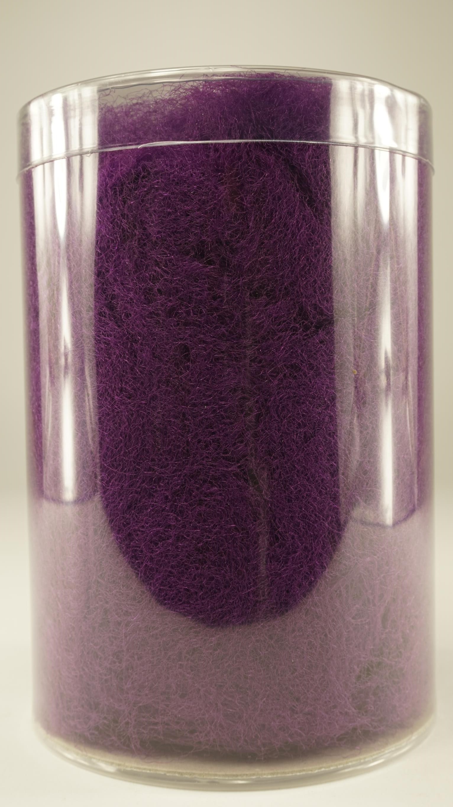 7015602.jpg