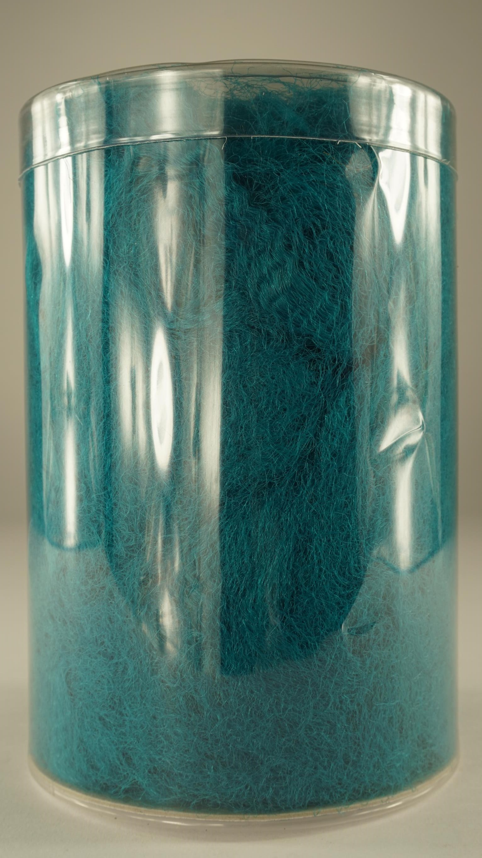 7015876.jpg