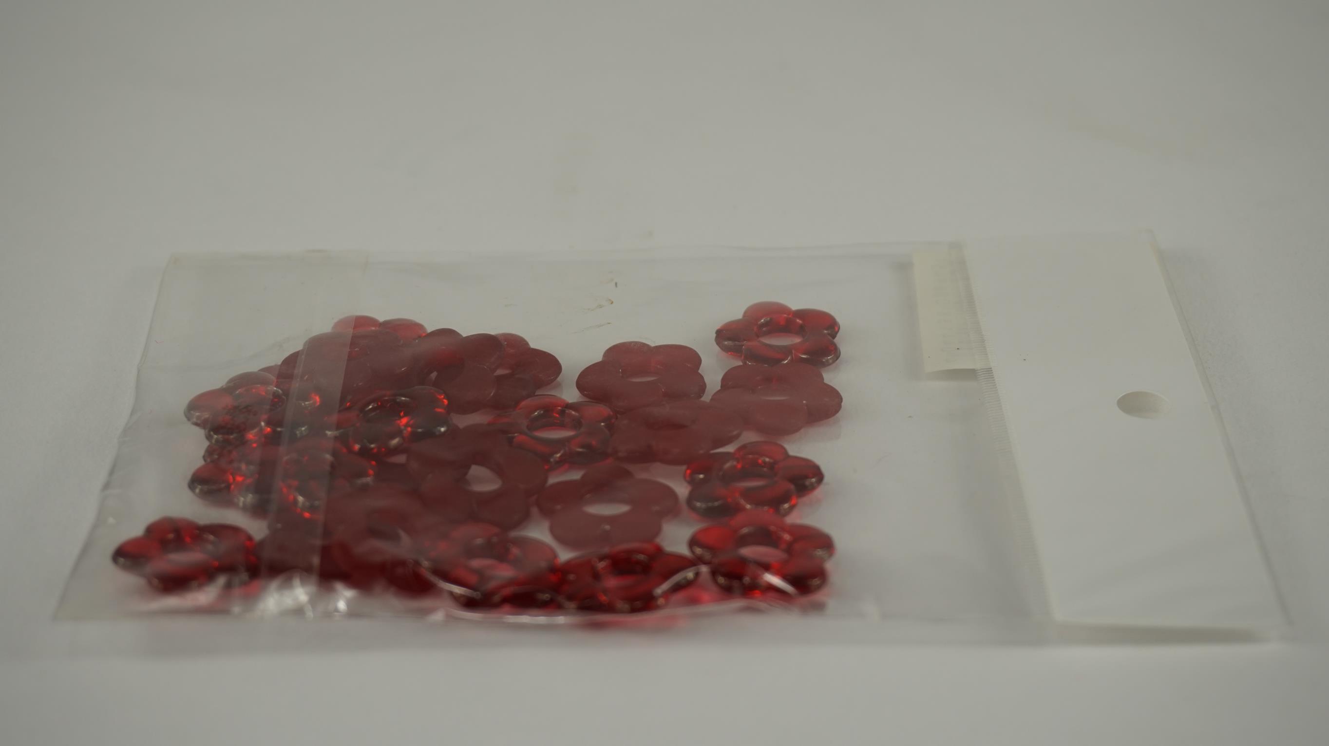 800800.jpg