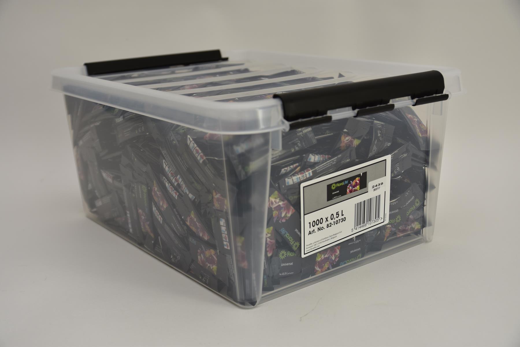 82-10730.jpg