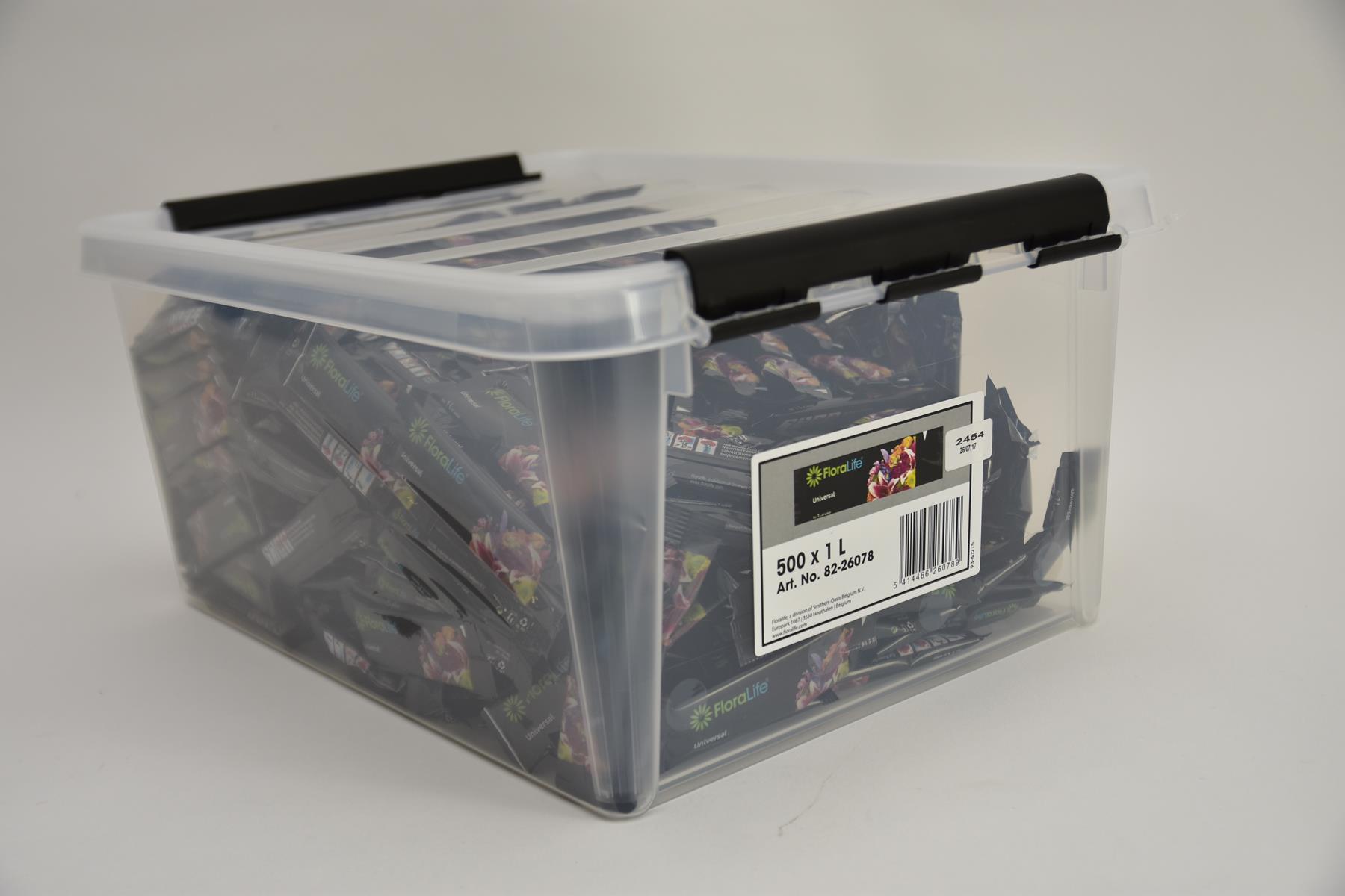 82-26078.jpg