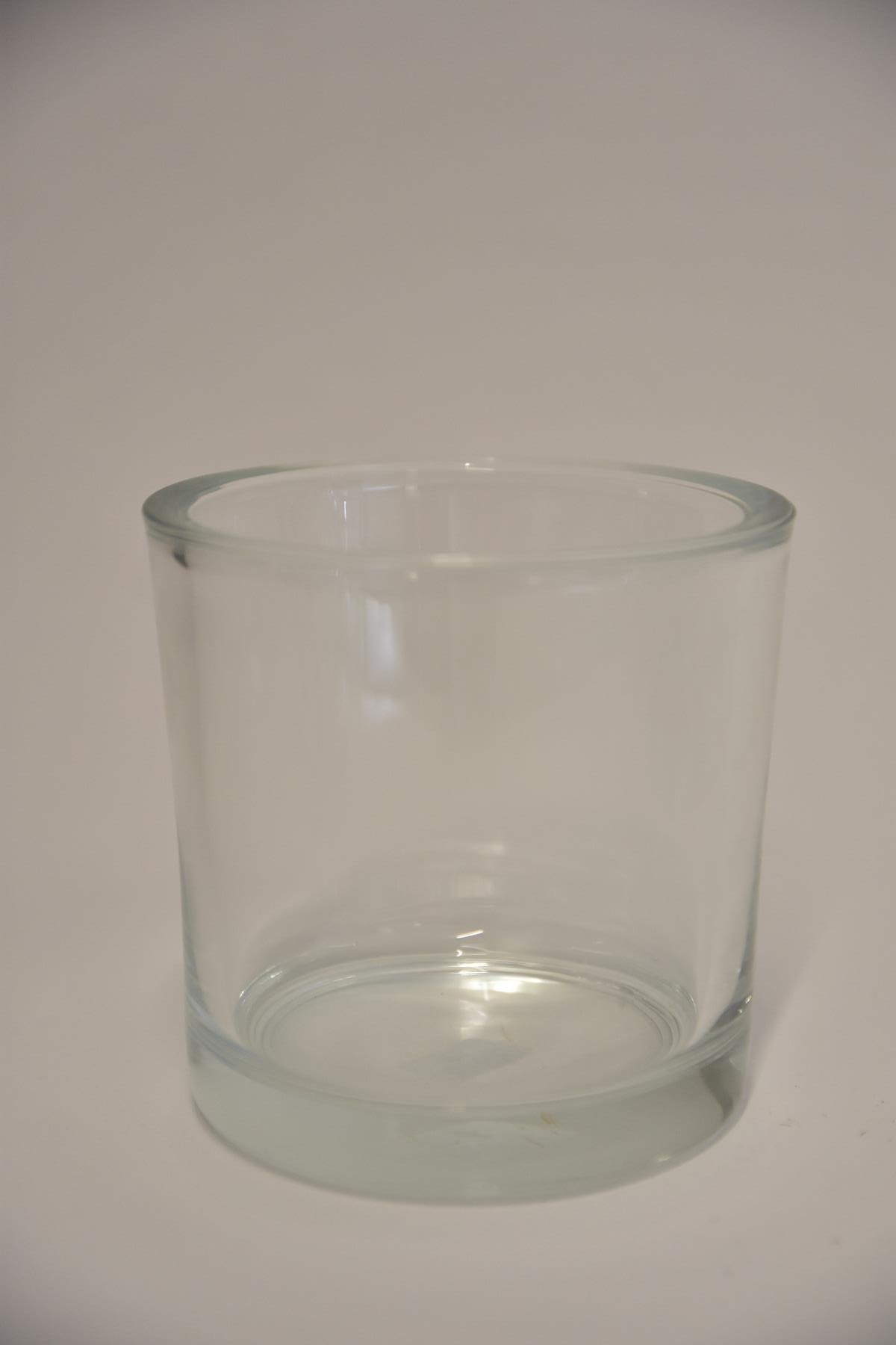 870508700.jpg