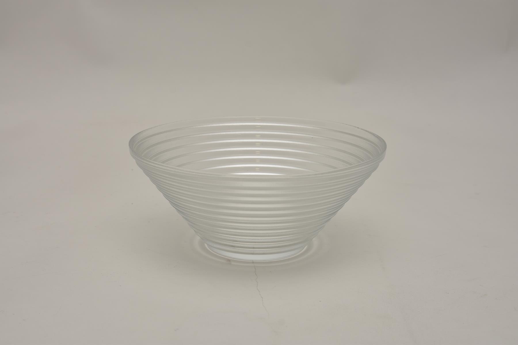 882900600.jpg