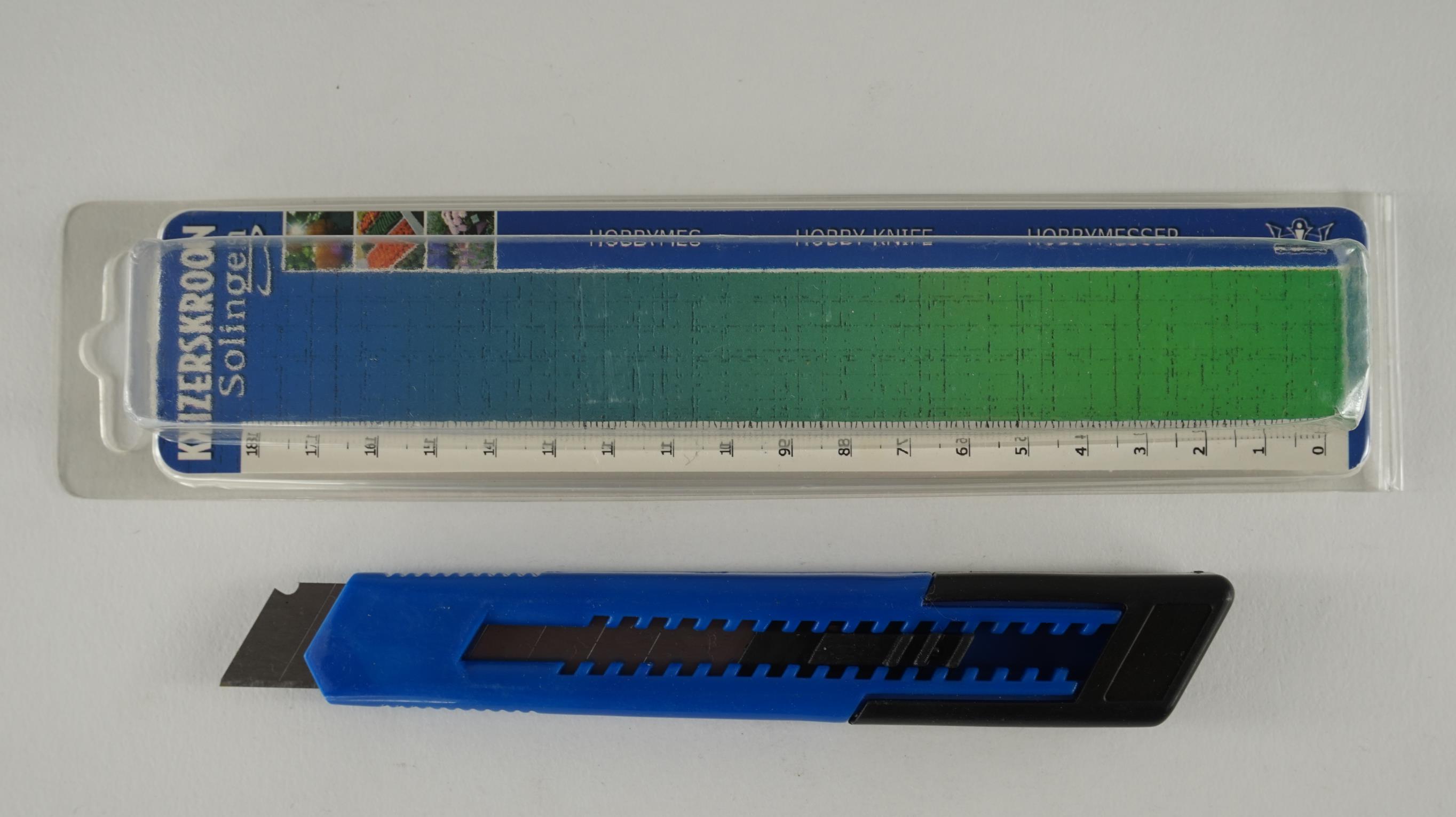 955010.jpg