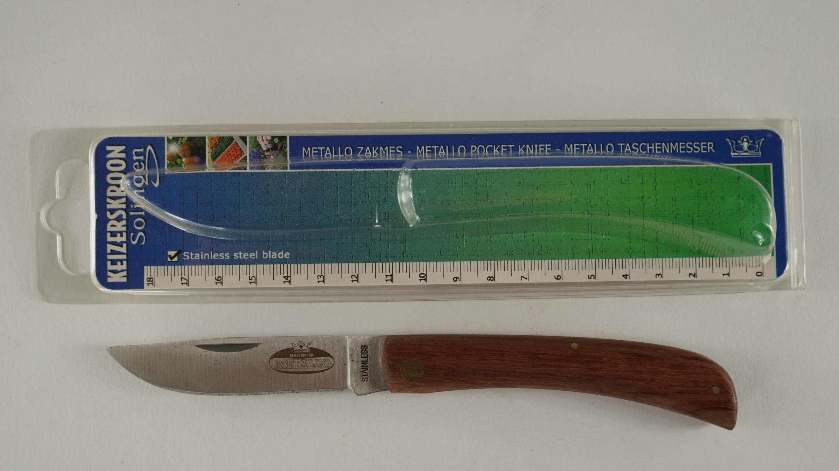 958115.jpg