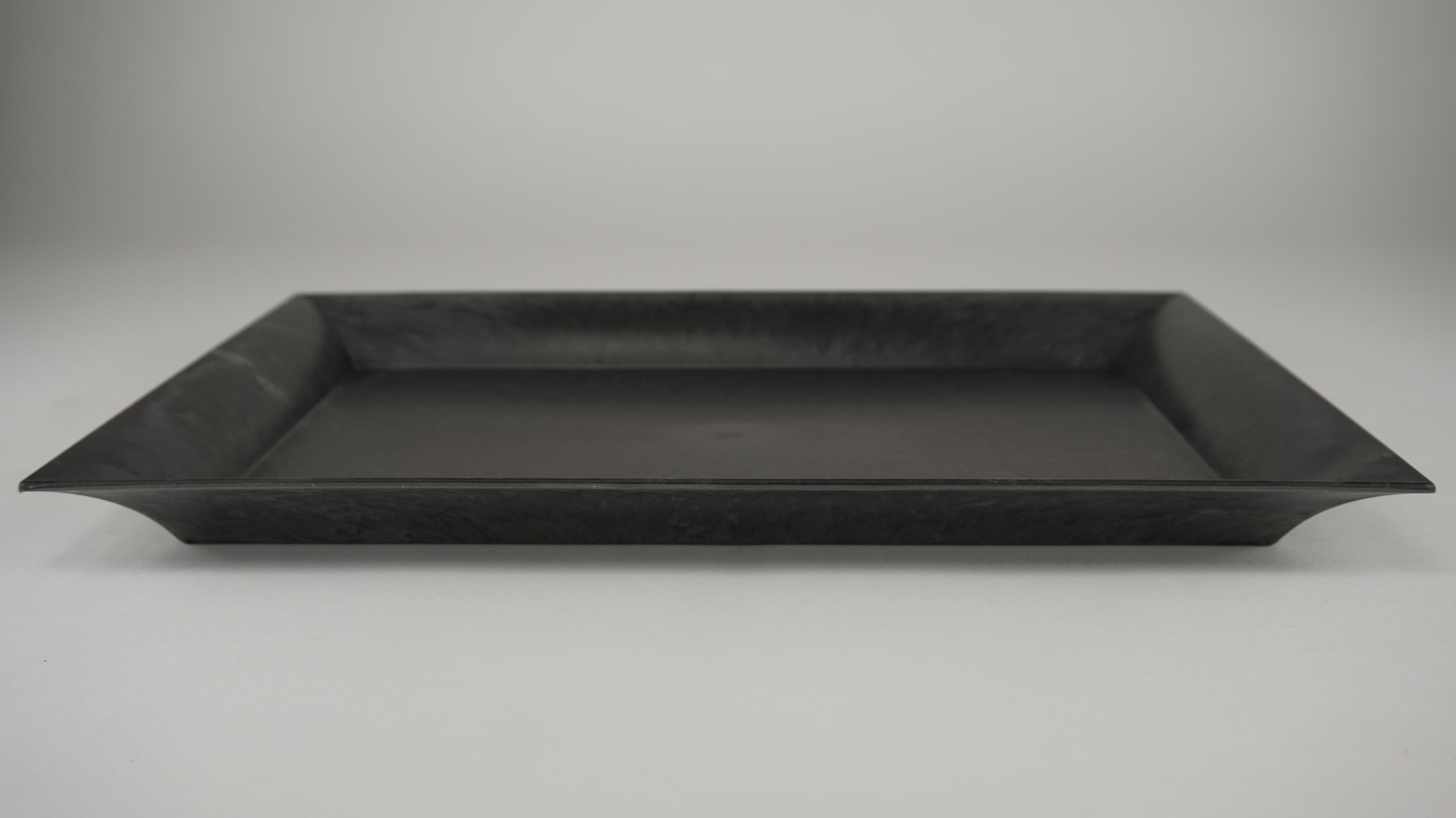988009.jpg
