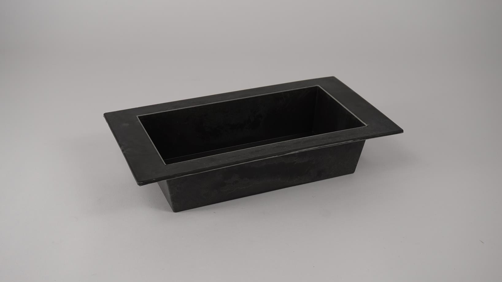 988035.jpg
