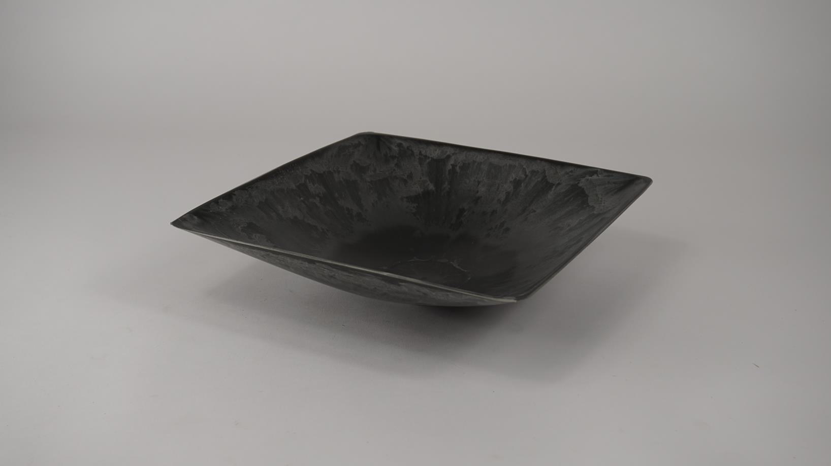 988047.jpg