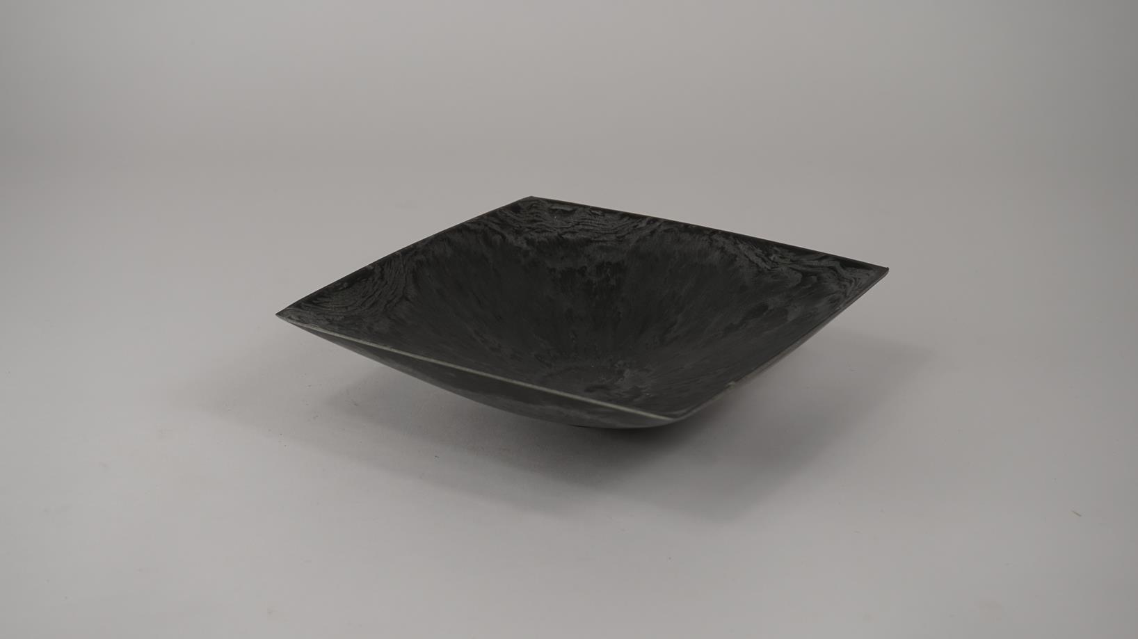 988048.jpg
