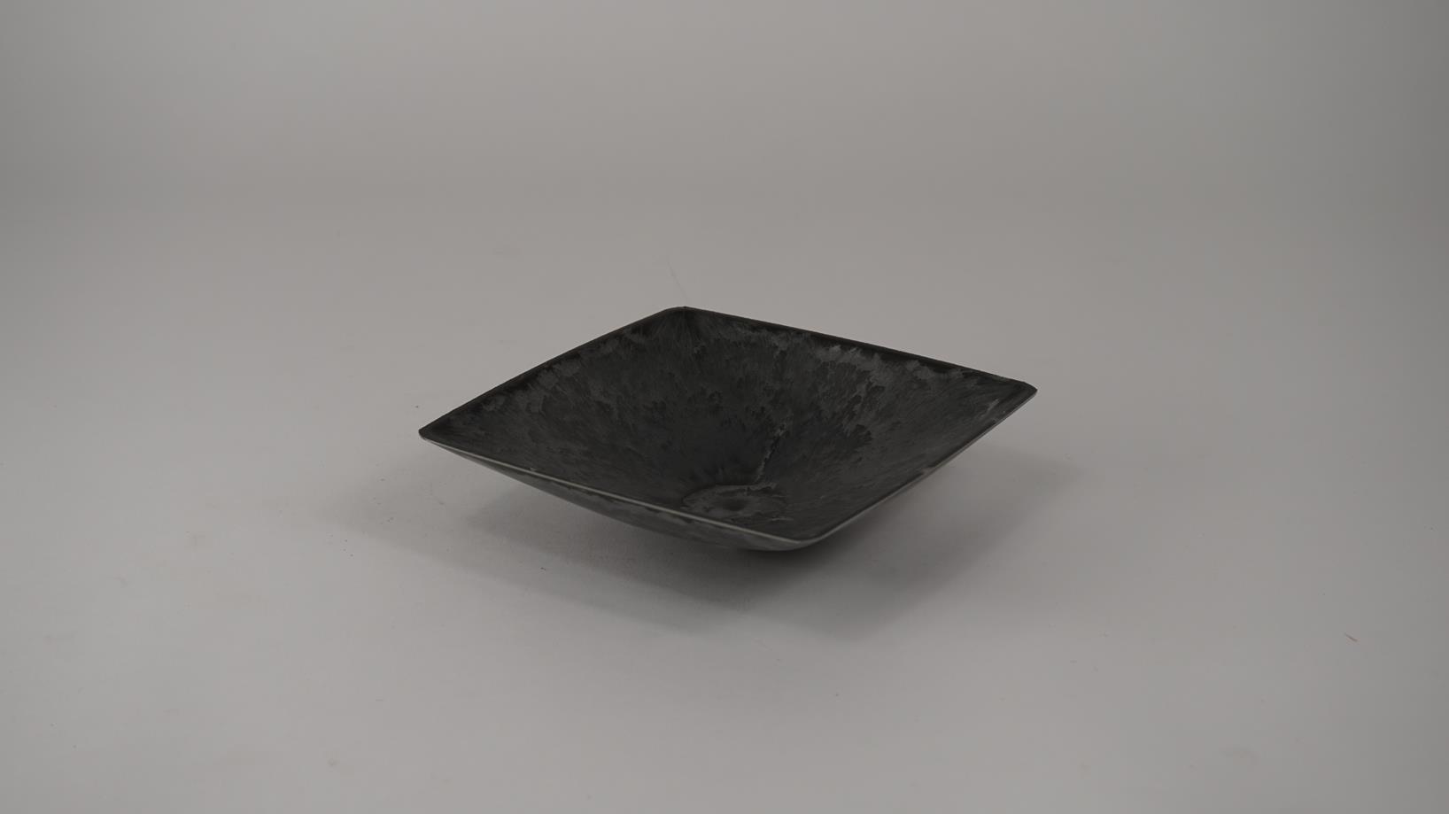 988049.jpg